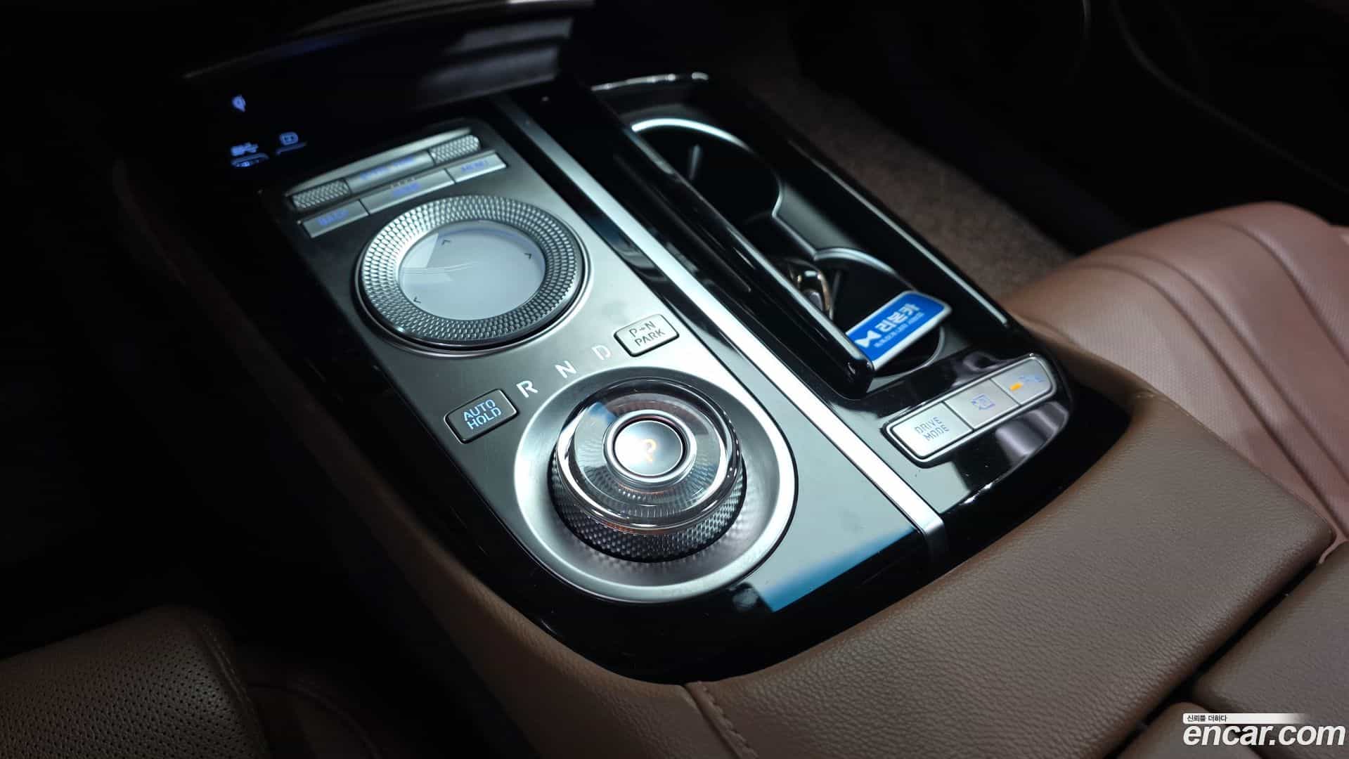 G80 Genesis 2022.3-INNER-009
