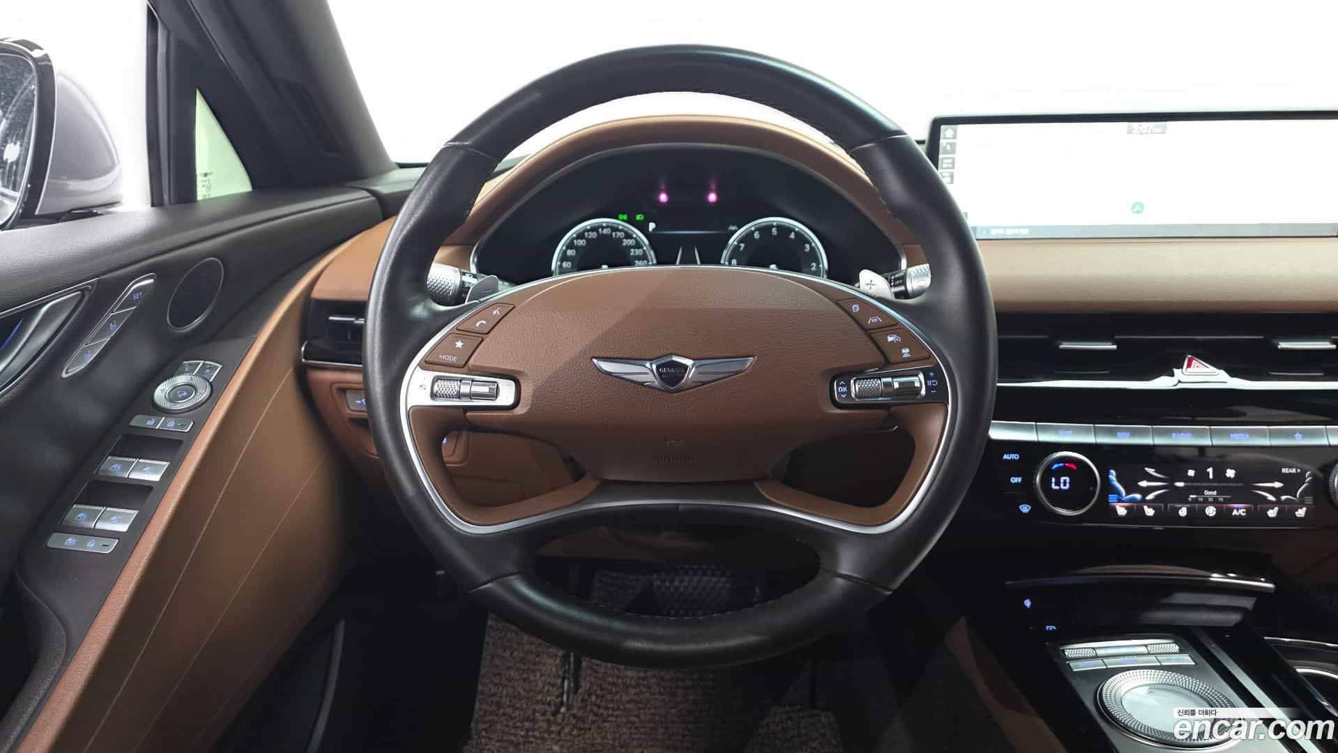 G80 Genesis 2022.3-OPTION-016