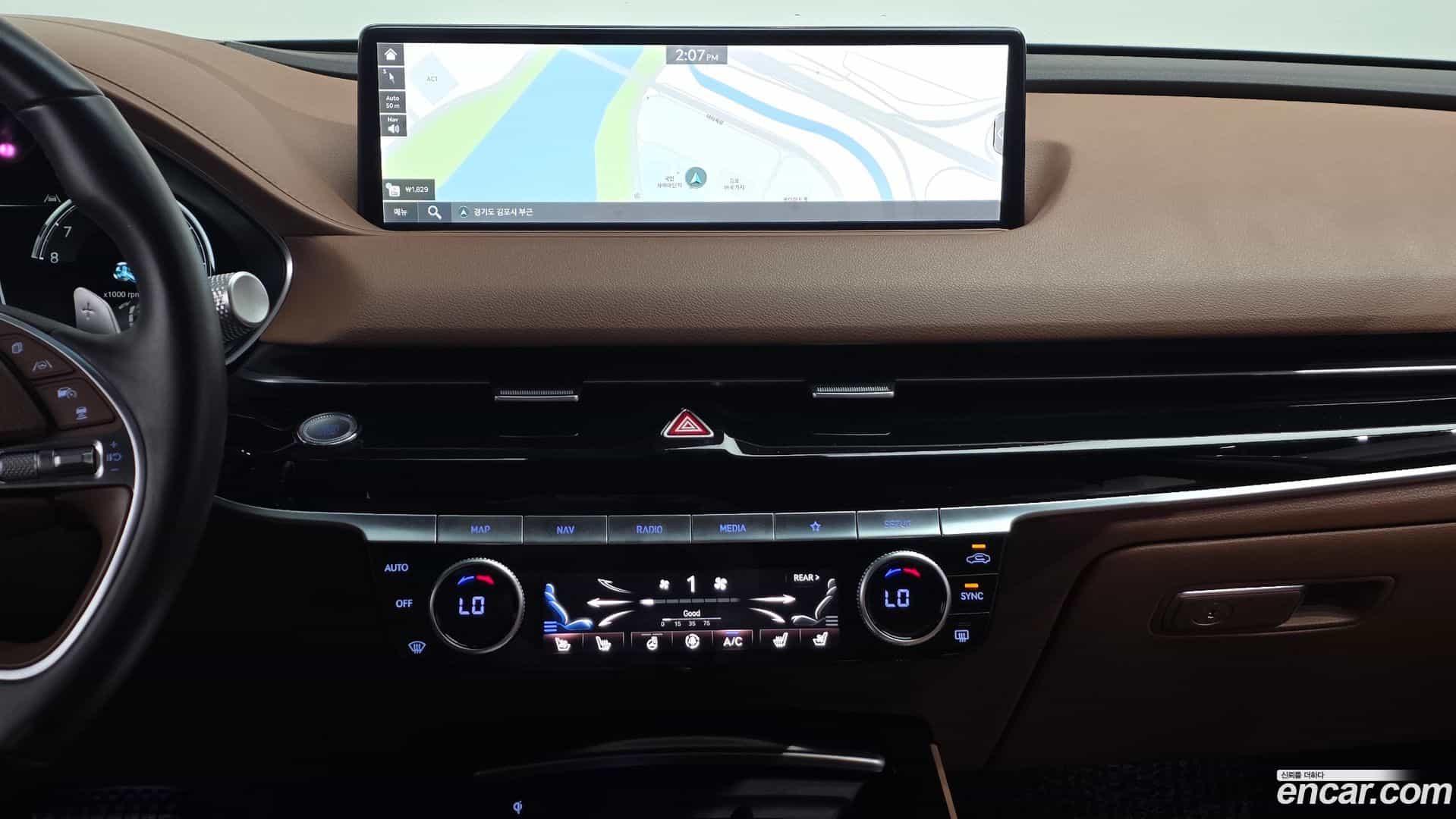 G80 Genesis 2022.3-OPTION-017