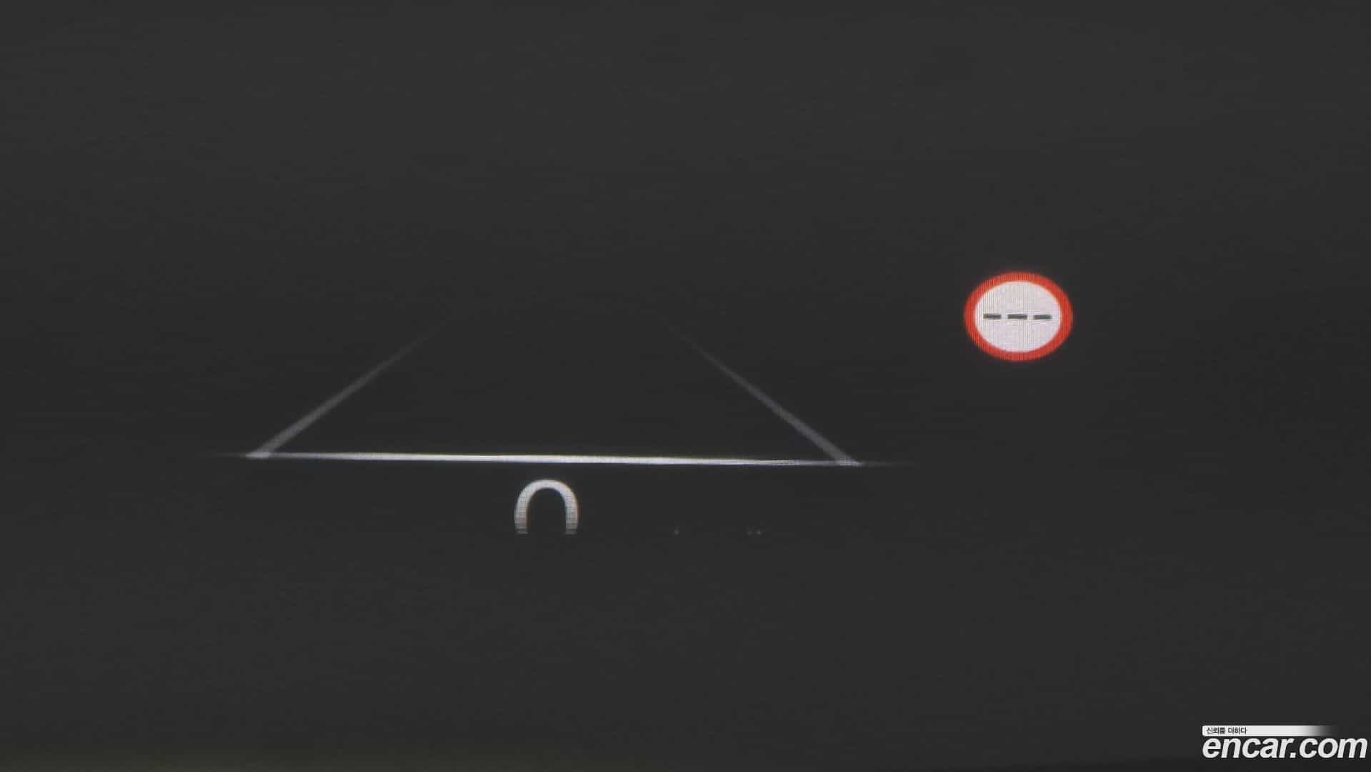 G80 Genesis 2022.3-OPTION-020
