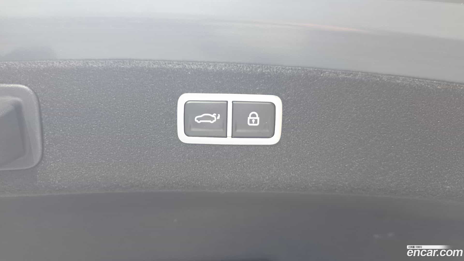 G80 Genesis 2022.3-OPTION-043