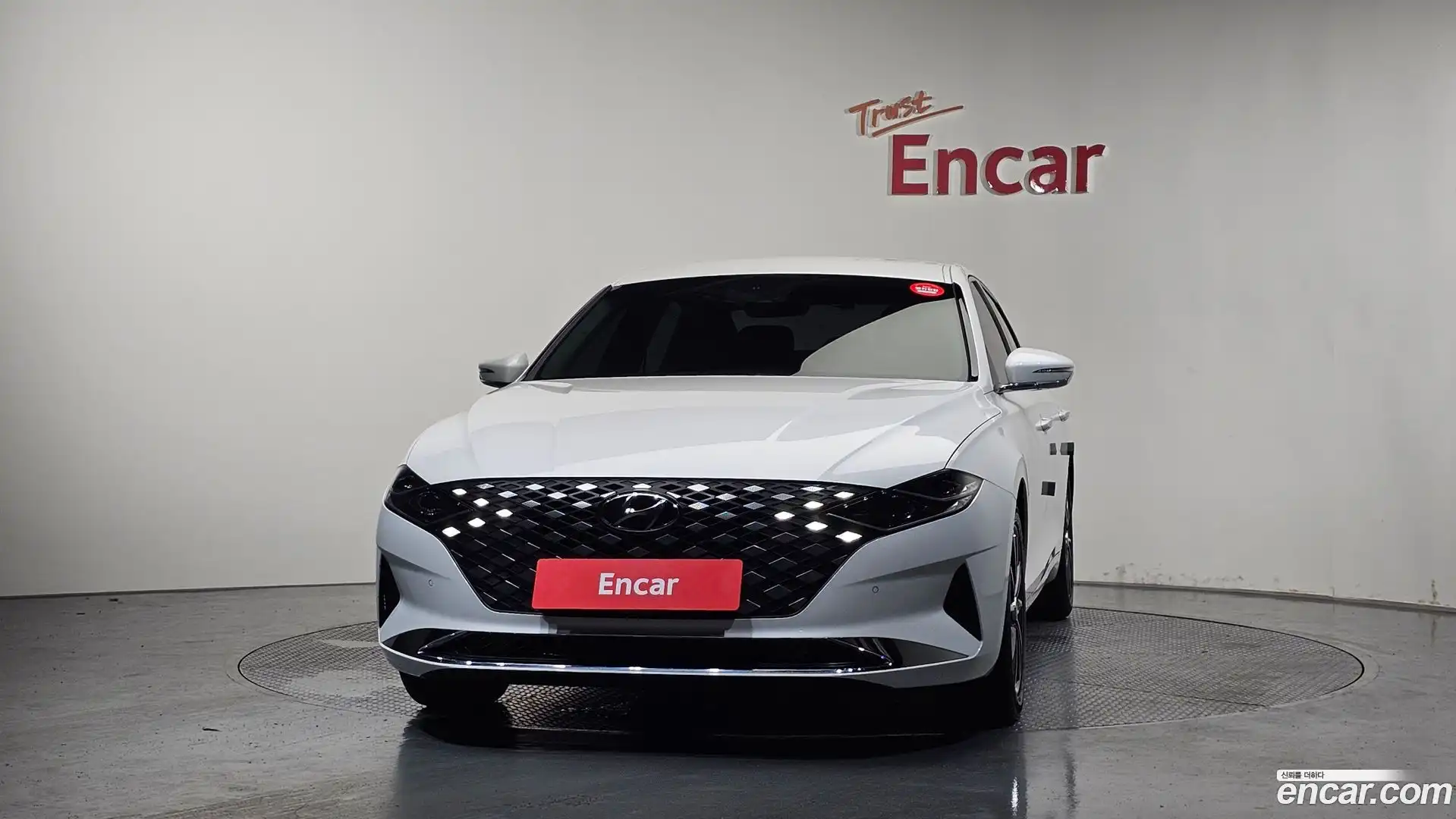 Grandeur Hyundai 2020.3-OUTER-003