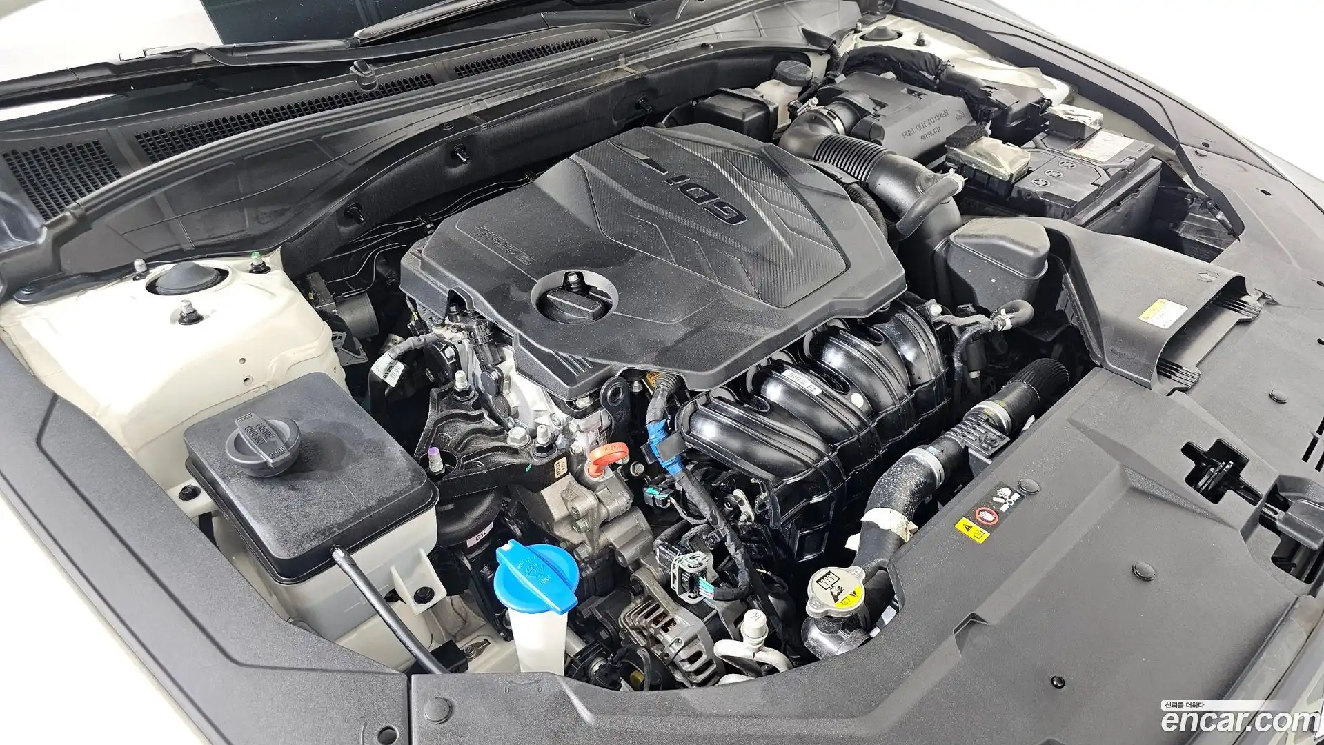 Grandeur Hyundai 2020.3-OUTER-006