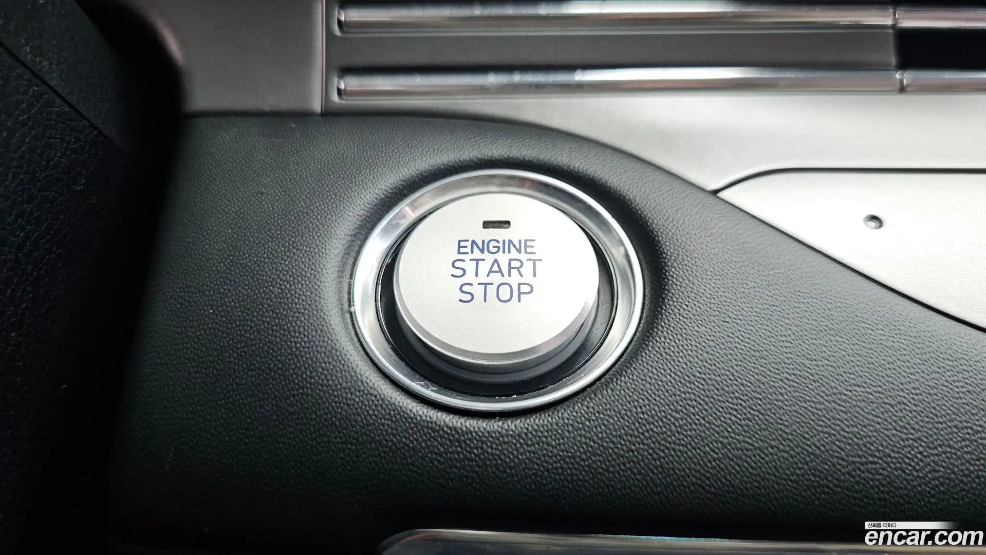 Grandeur Hyundai 2020.3-OPTION-023