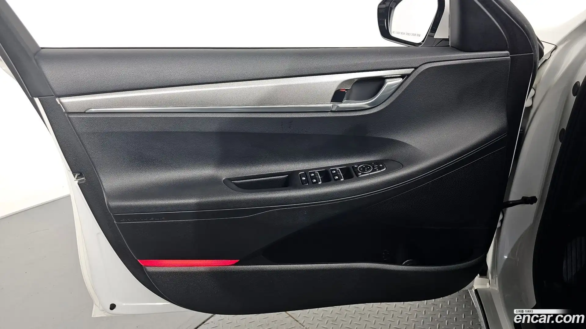 Grandeur Hyundai 2020.3-INNER-034
