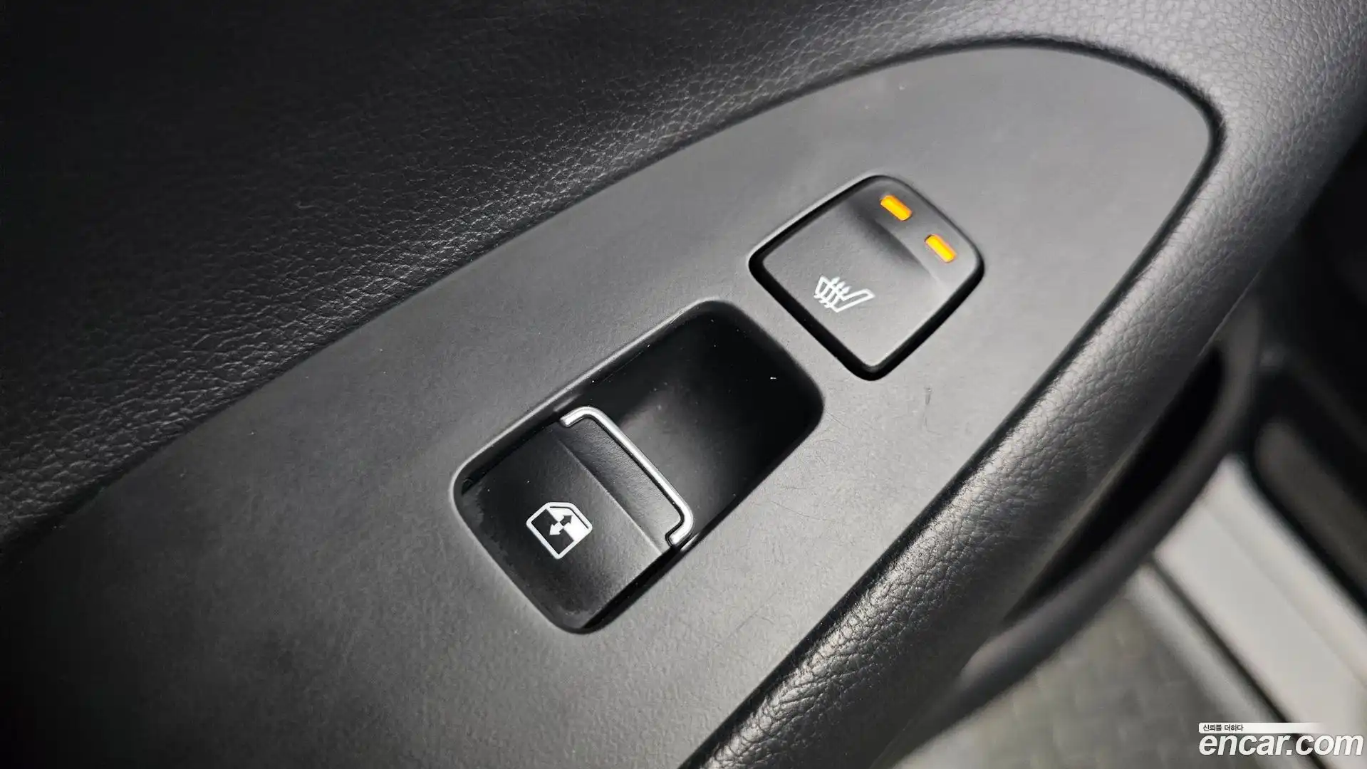Grandeur Hyundai 2020.3-OPTION-041