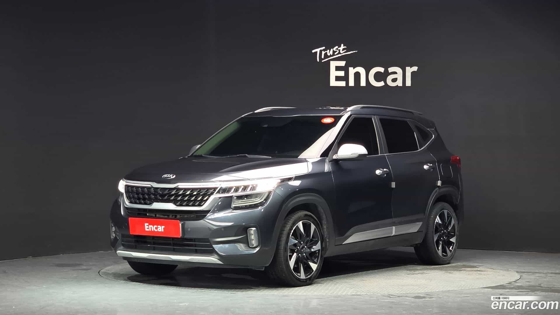 Seltos Kia 2021.1-OUTER-001