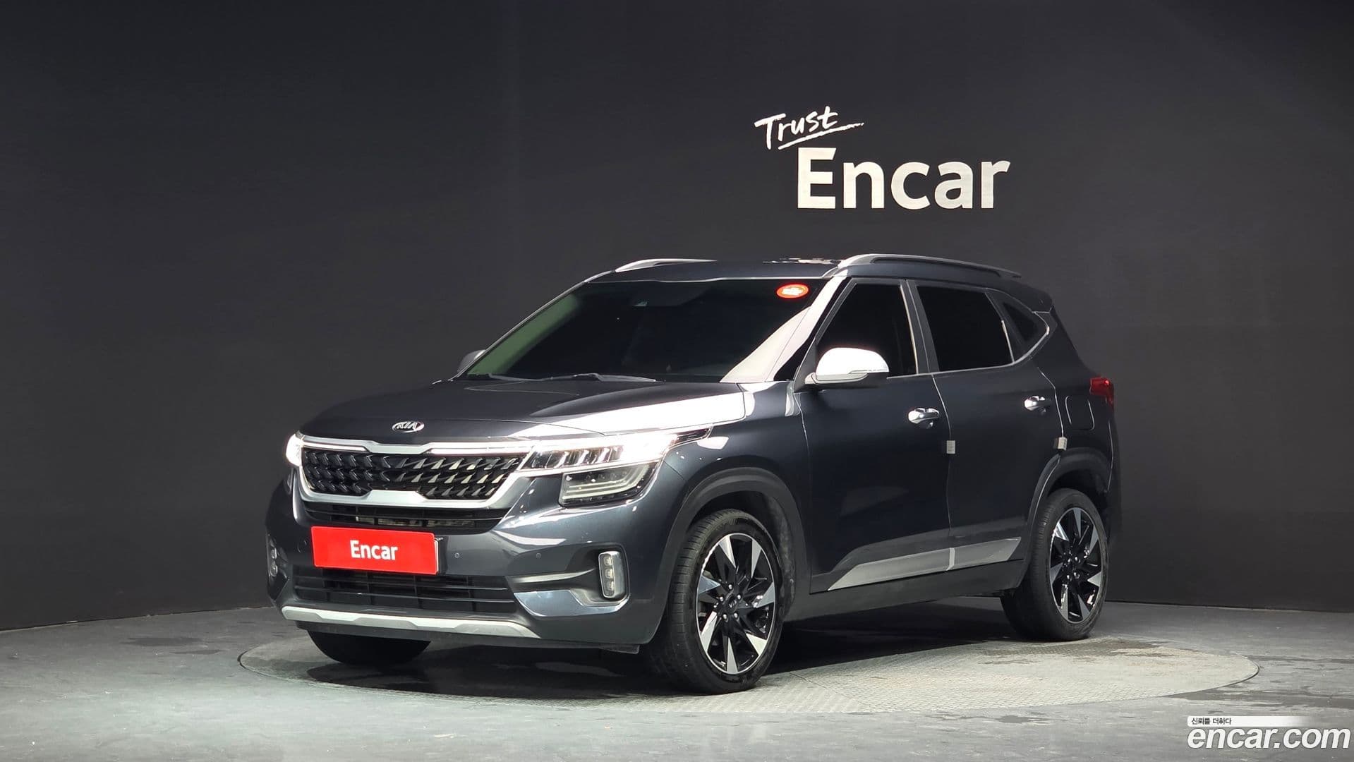Main__Slider__Photo:Seltos Kia 2021.1-0