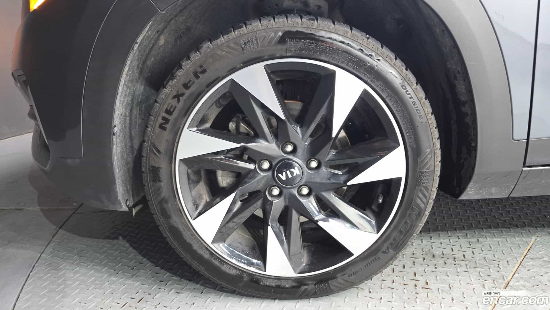 Seltos Kia 2021.1-OUTER-005