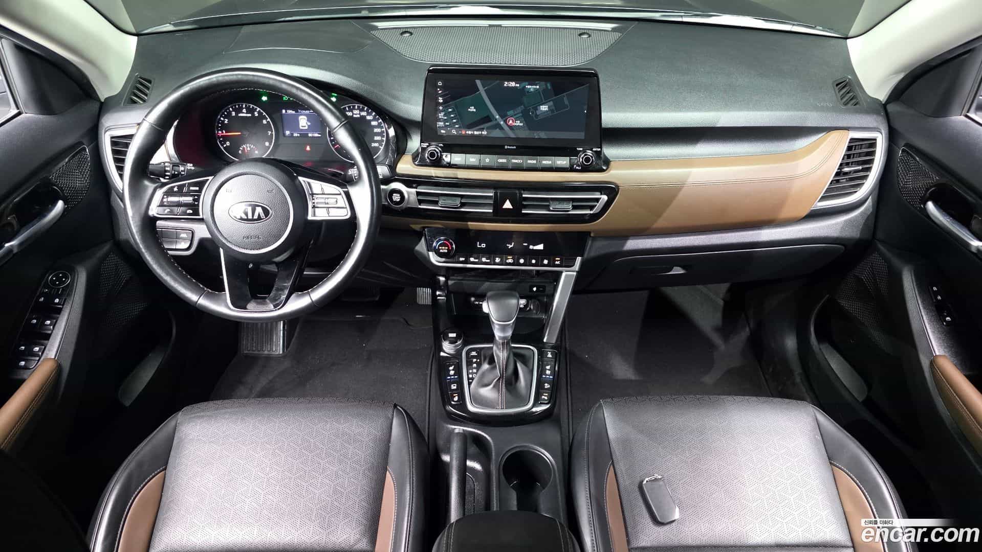 Seltos Kia 2021.1-INNER-007