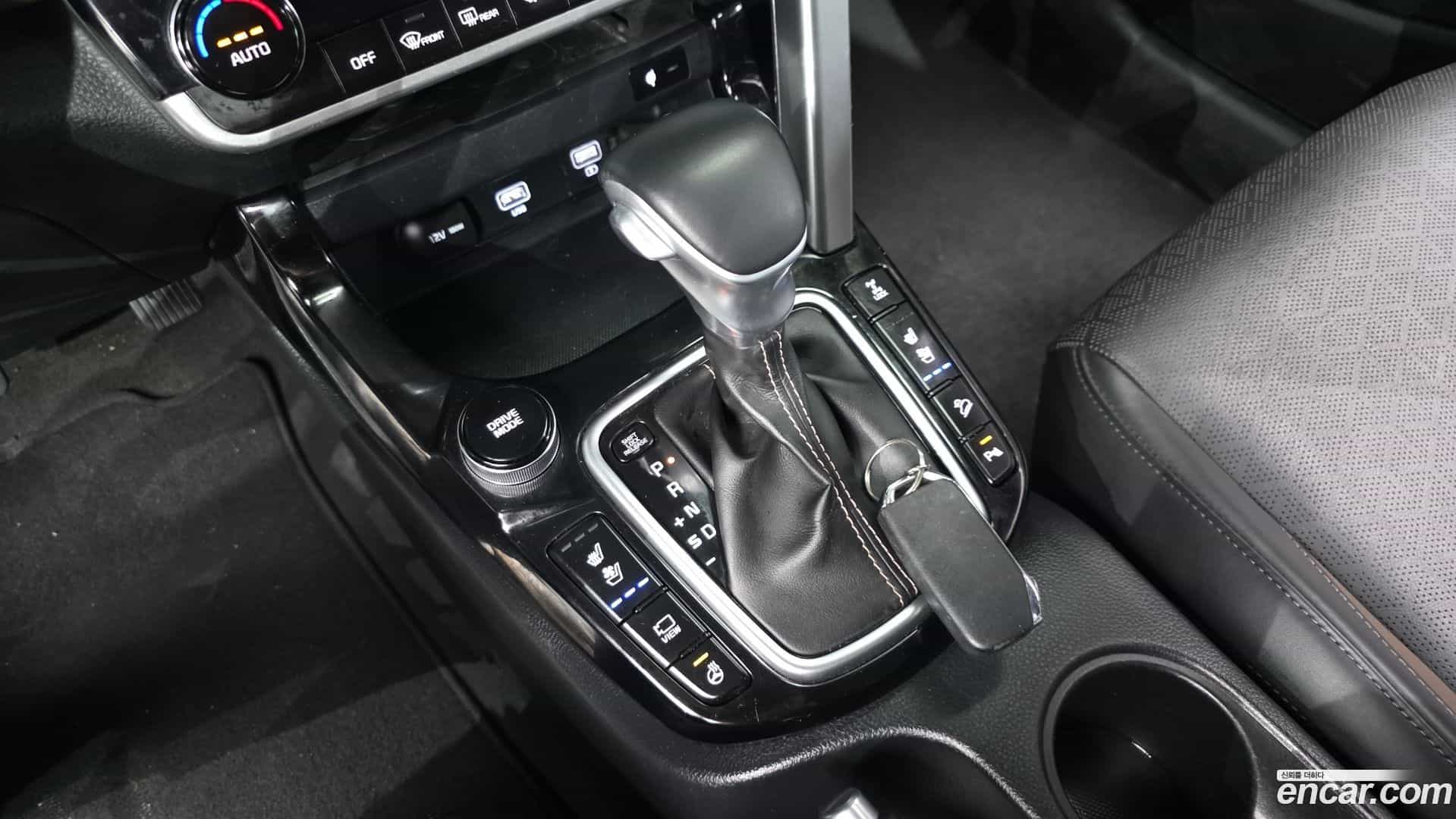 Seltos Kia 2021.1-INNER-009