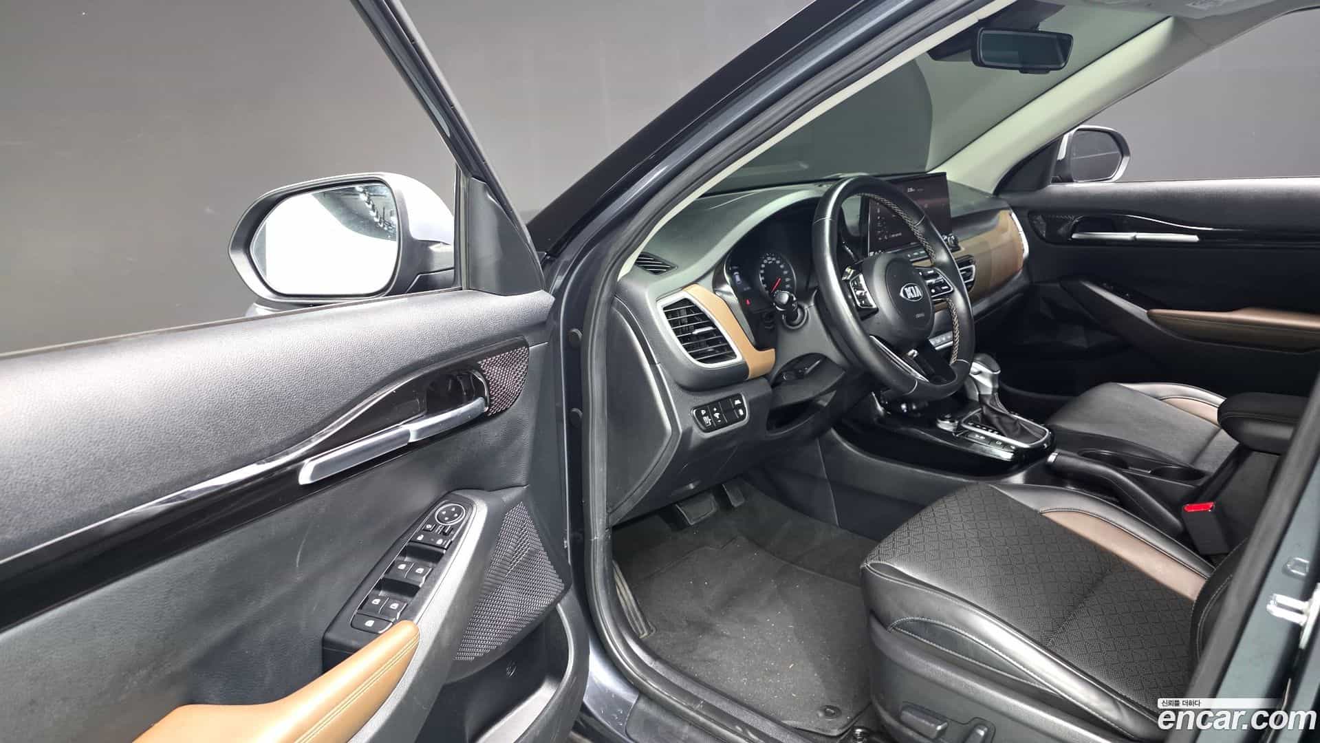 Seltos Kia 2021.1-INNER-010