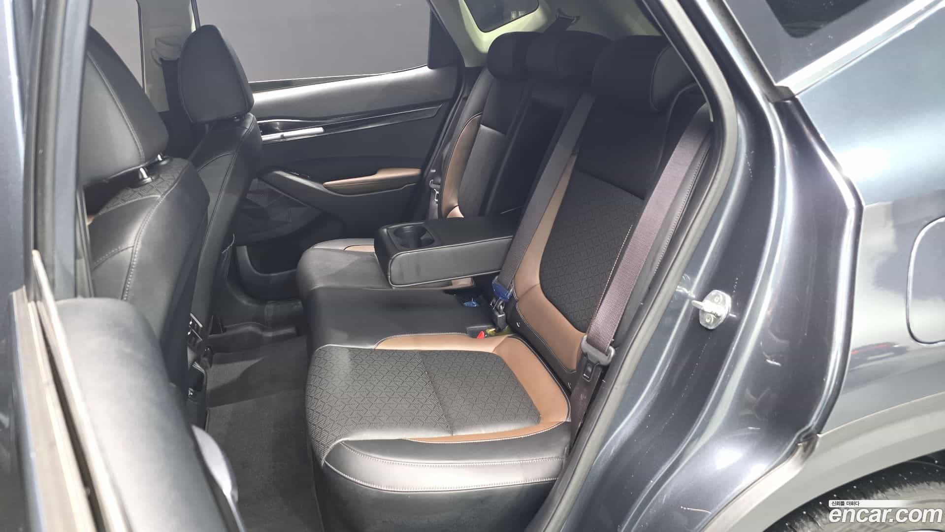 Seltos Kia 2021.1-OPTION-016