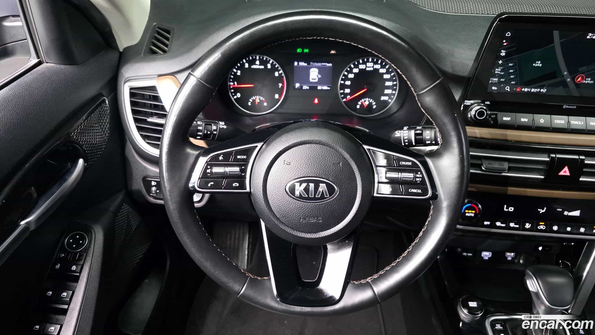 Seltos Kia 2021.1-OPTION-018