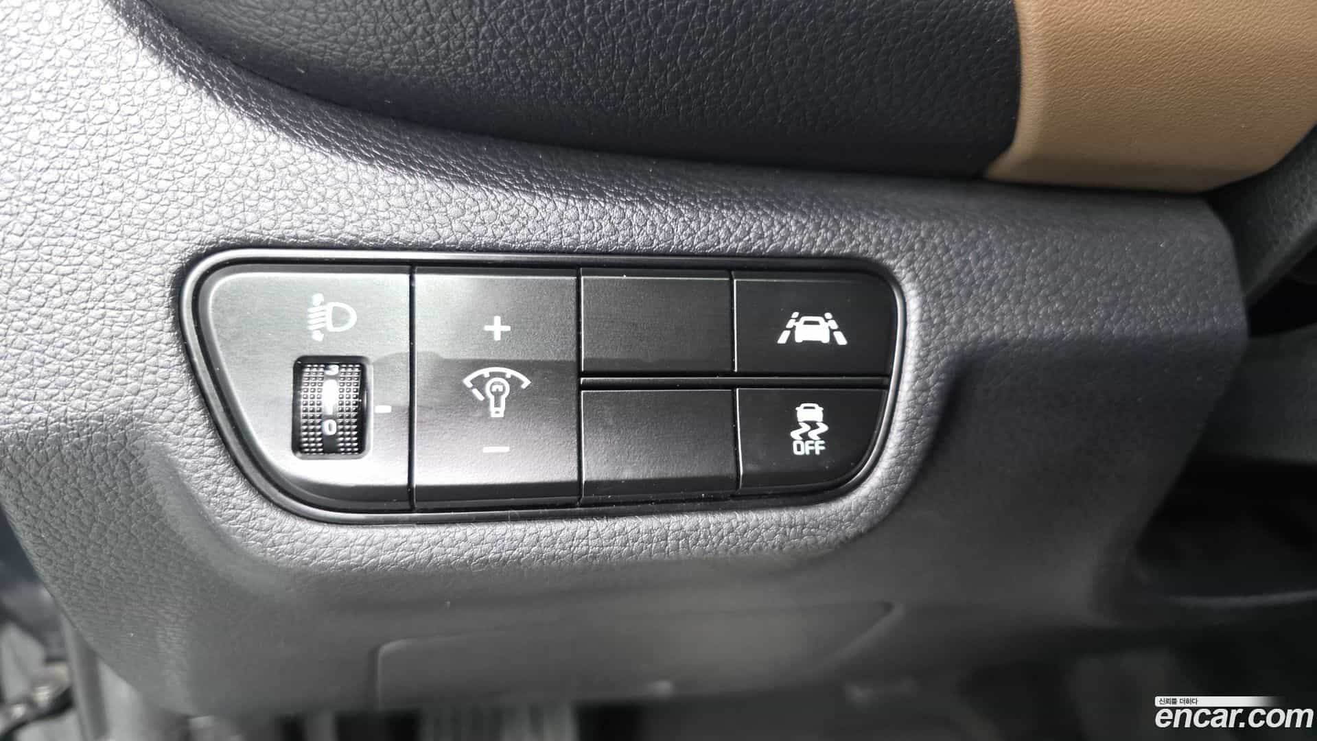 Seltos Kia 2021.1-OPTION-022