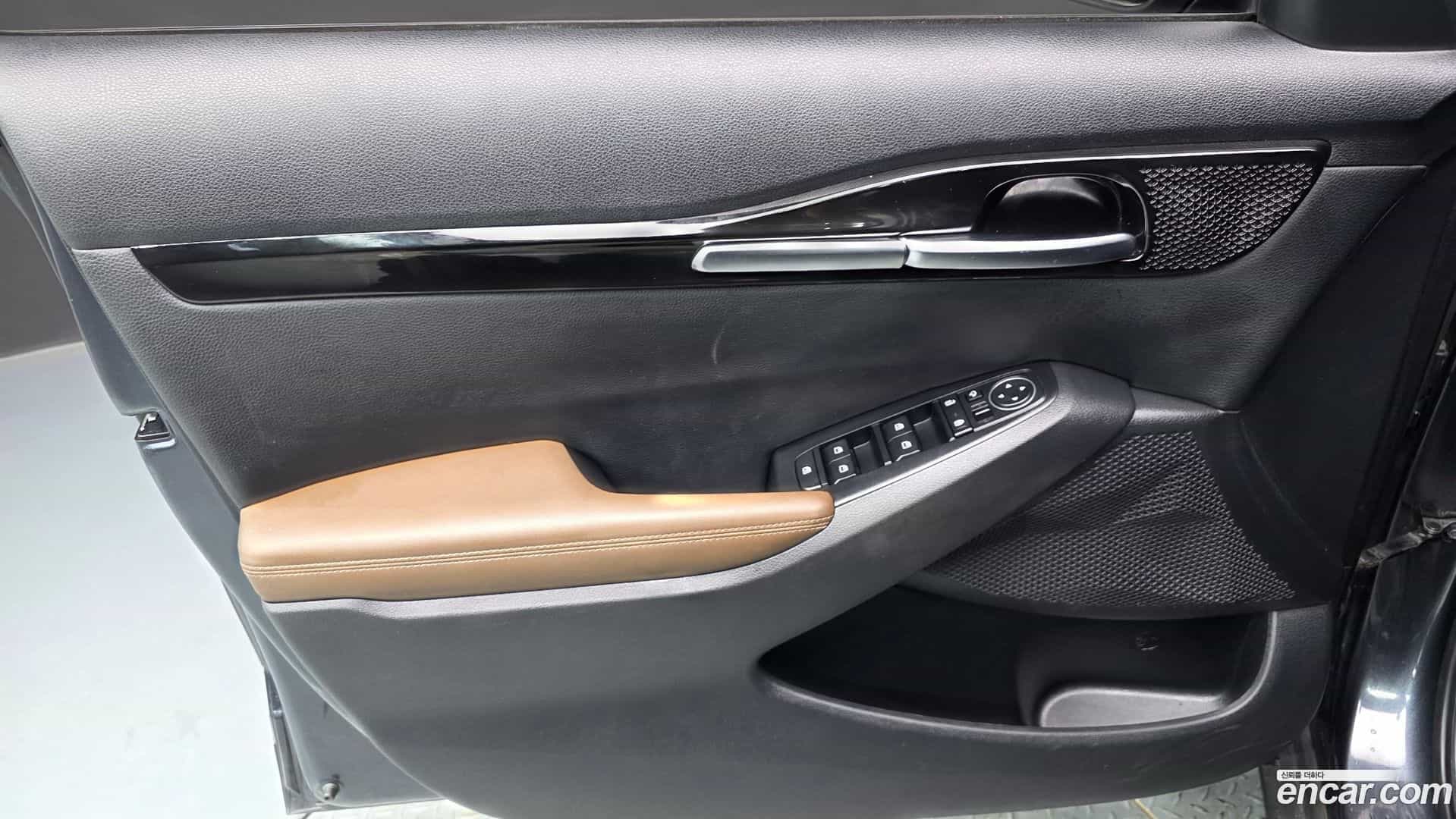Seltos Kia 2021.1-INNER-034