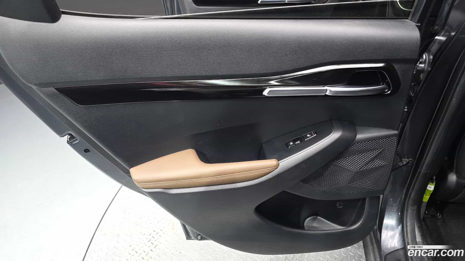 Seltos Kia 2021.1-INNER-035
