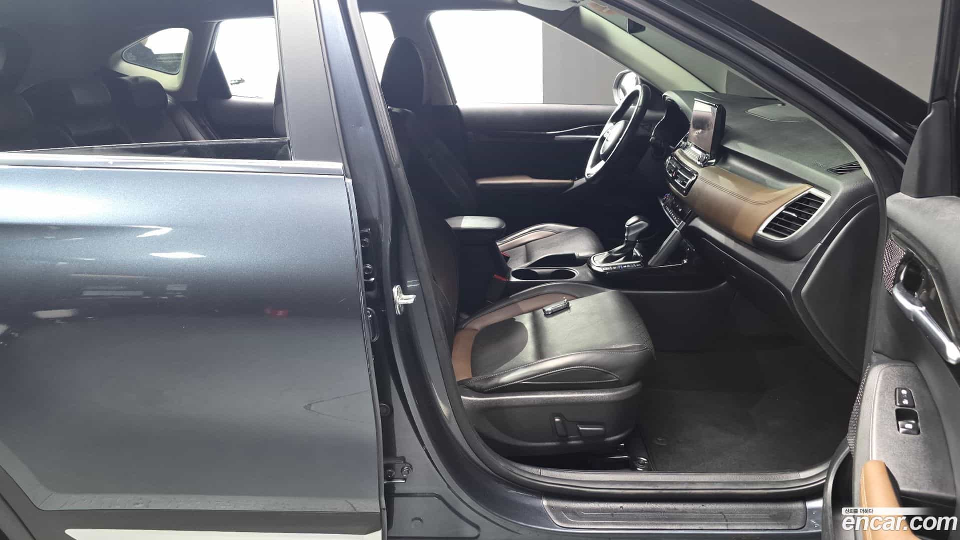 Seltos Kia 2021.1-INNER-036