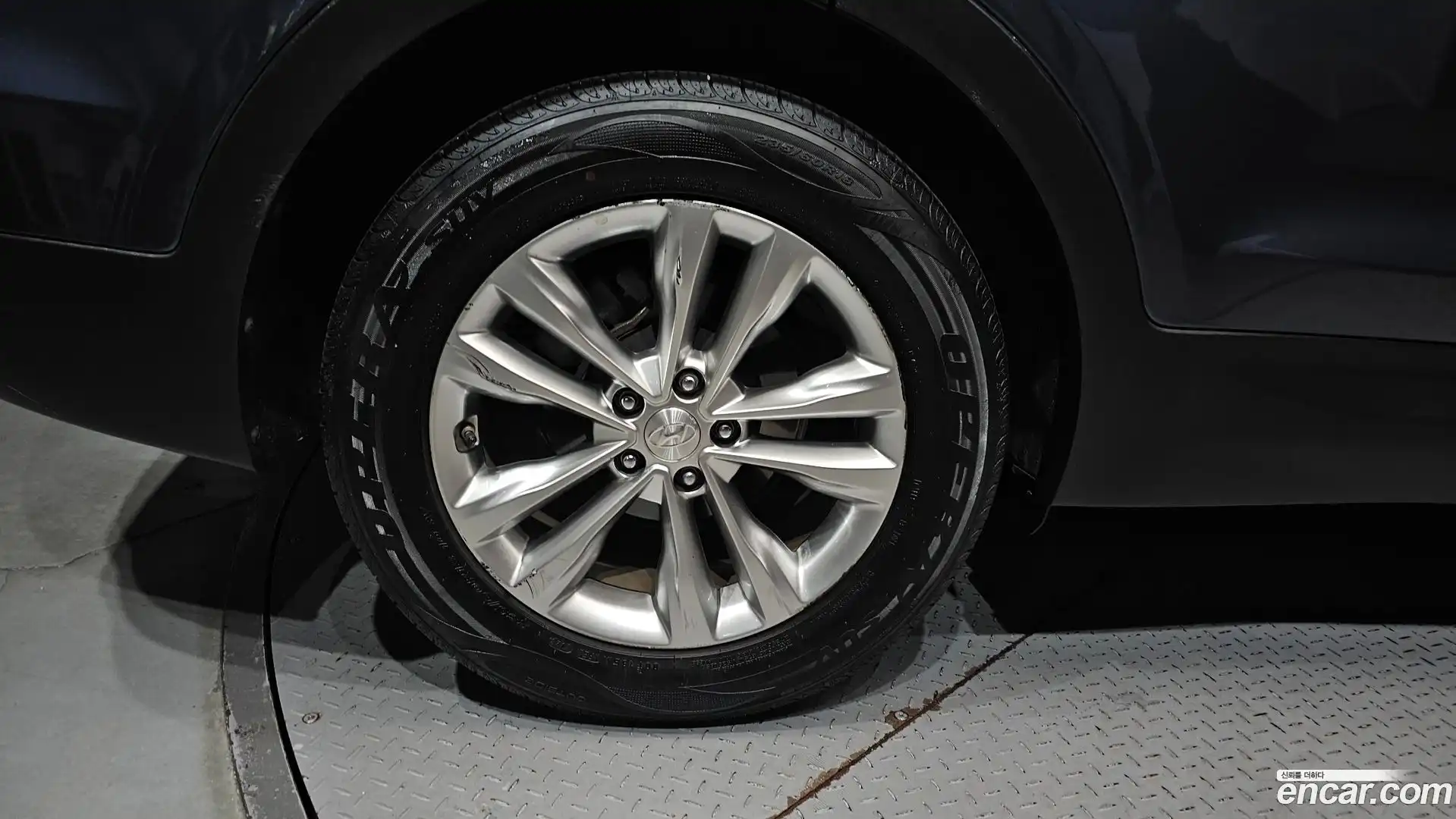 Santafe Hyundai 2017.8-OUTER-005