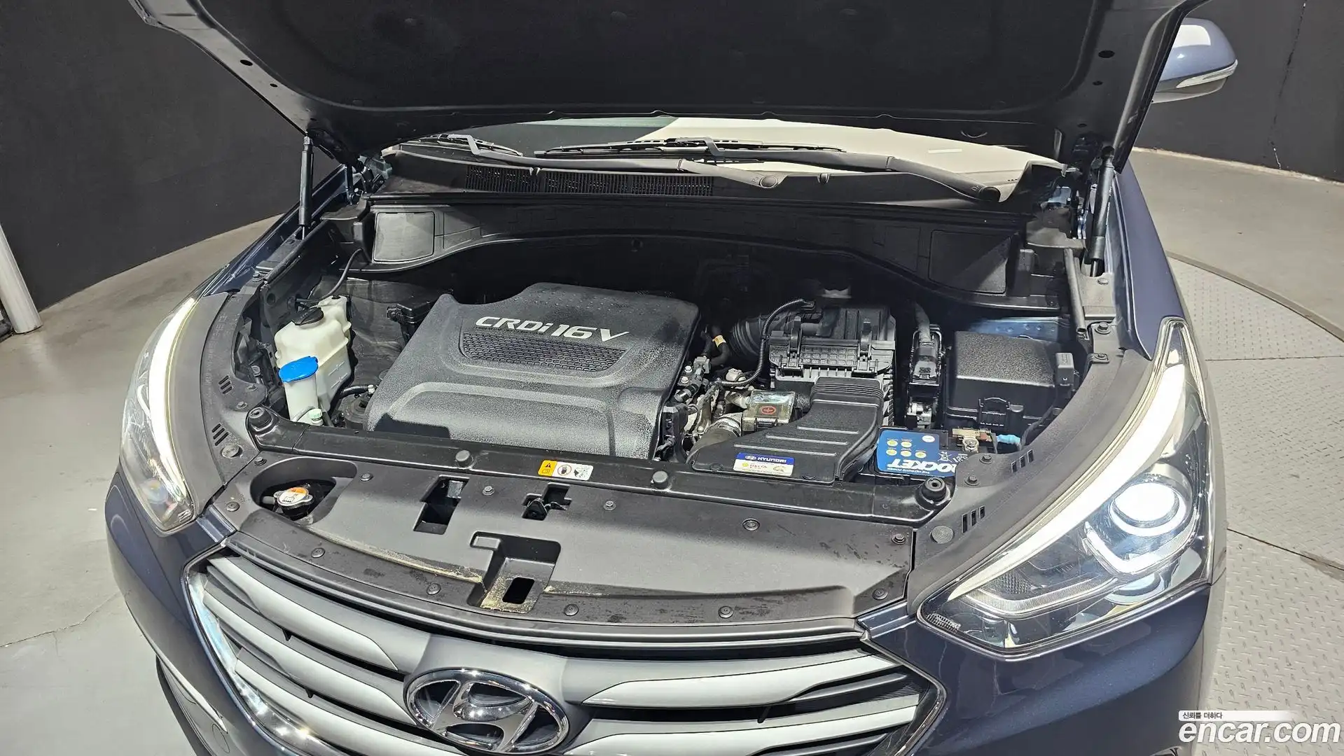Santafe Hyundai 2017.8-OUTER-006