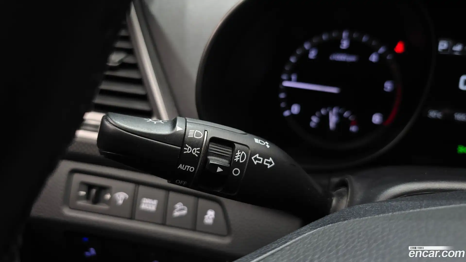 Santafe Hyundai 2017.8-OPTION-022
