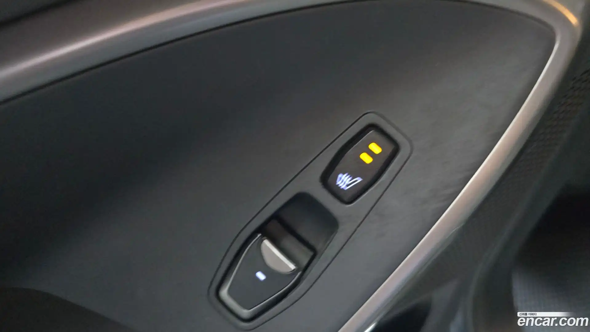 Santafe Hyundai 2017.8-OPTION-024