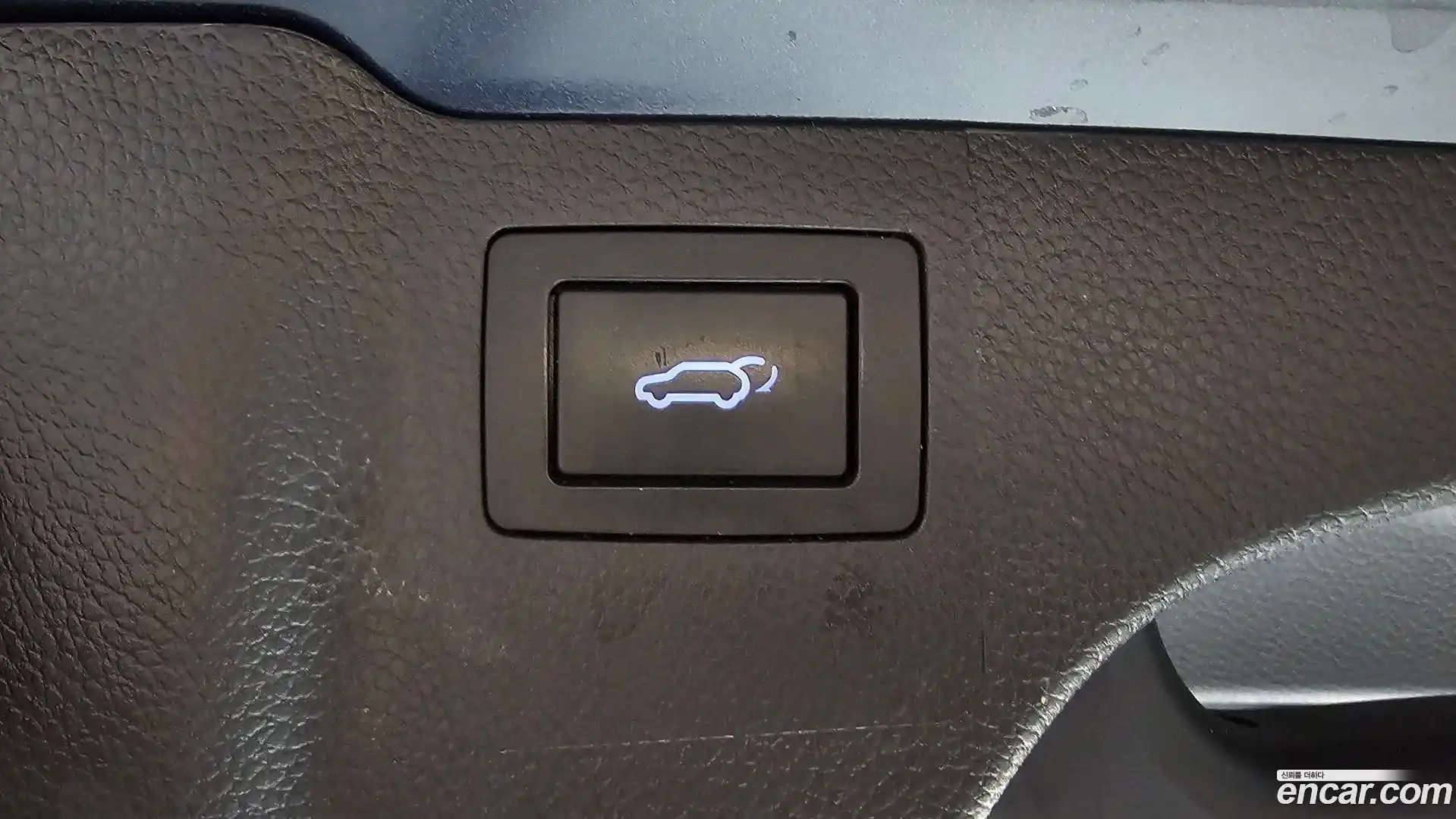 Santafe Hyundai 2017.8-OPTION-042