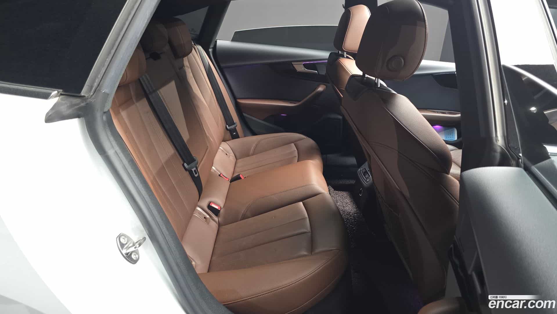 A5 Audi 2019.8-OPTION-015