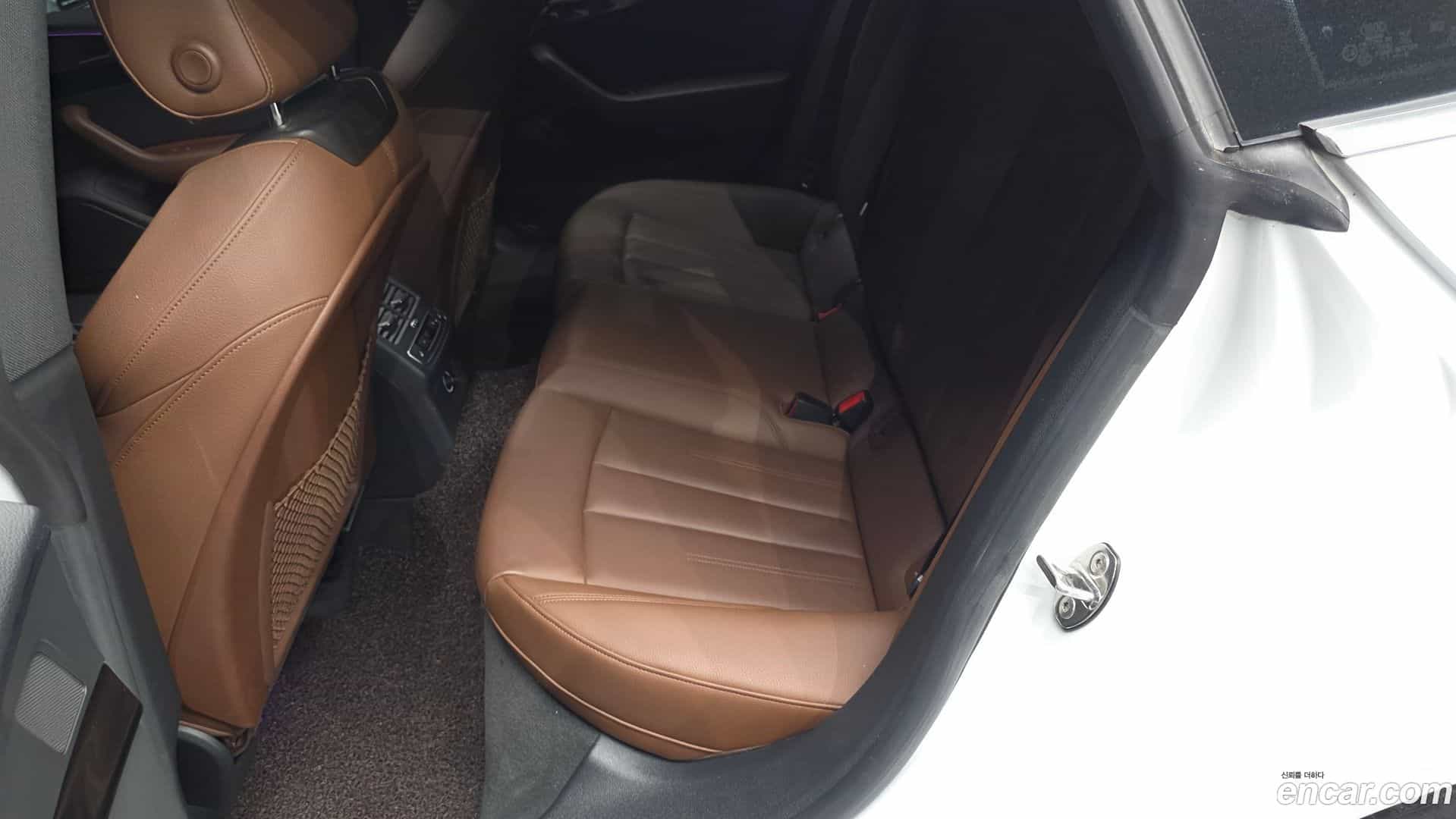 A5 Audi 2019.8-OPTION-016
