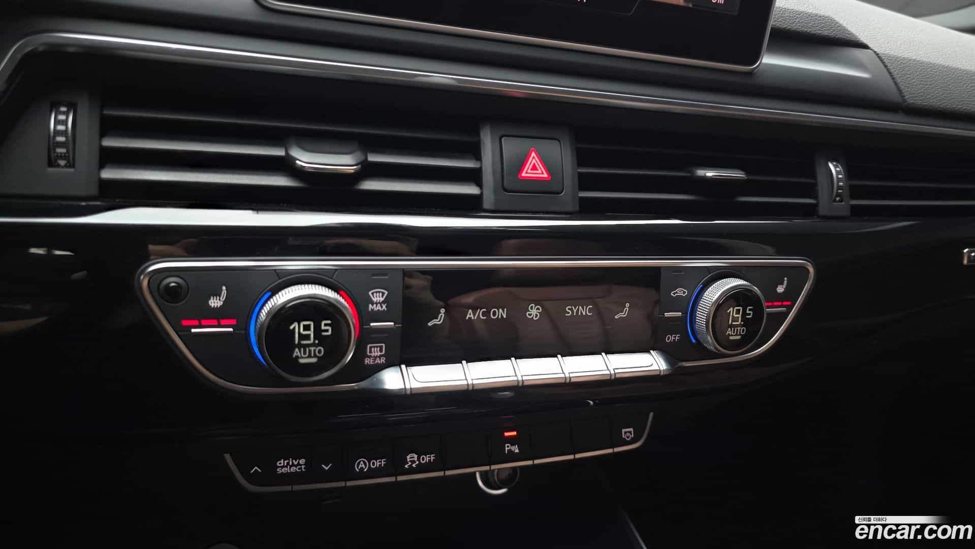 A5 Audi 2019.8-OPTION-021
