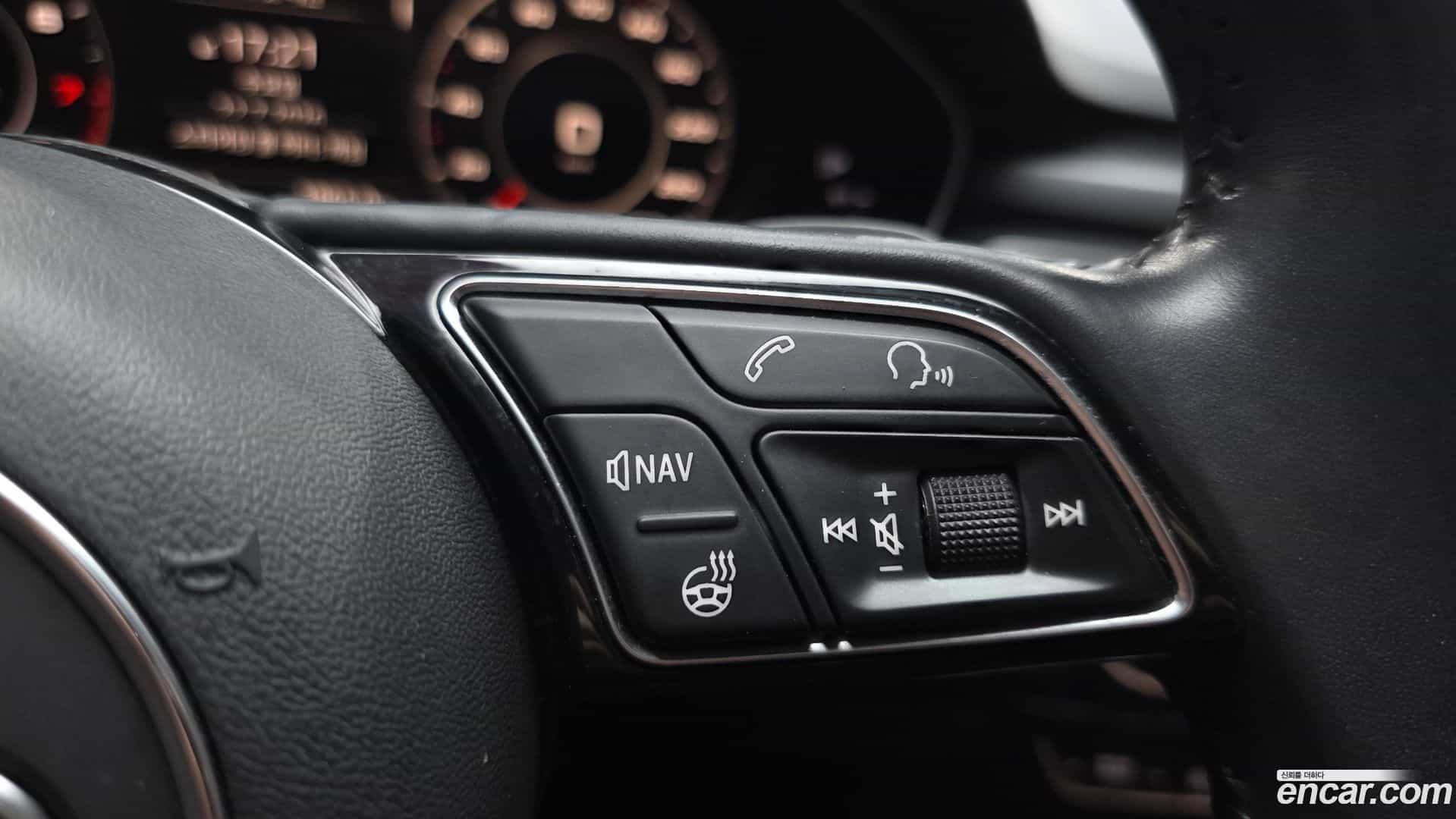 A5 Audi 2019.8-OPTION-022