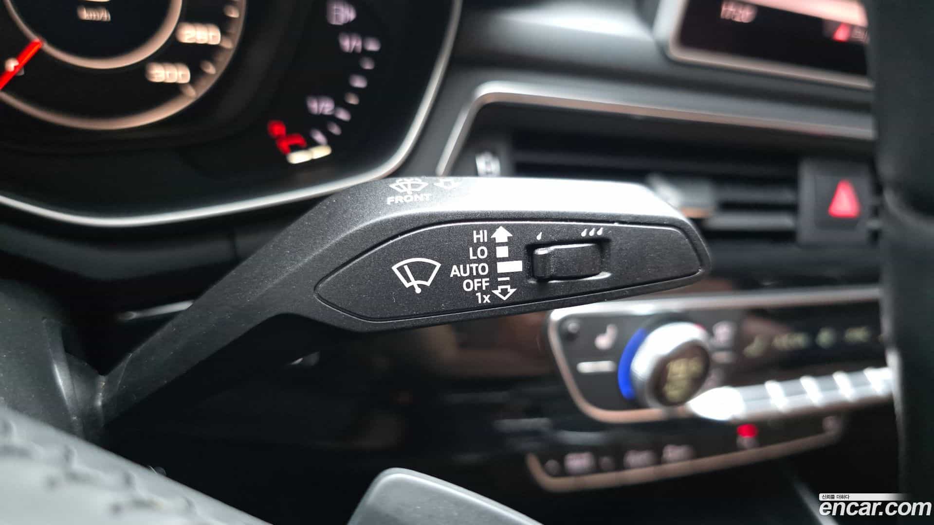 A5 Audi 2019.8-OPTION-042