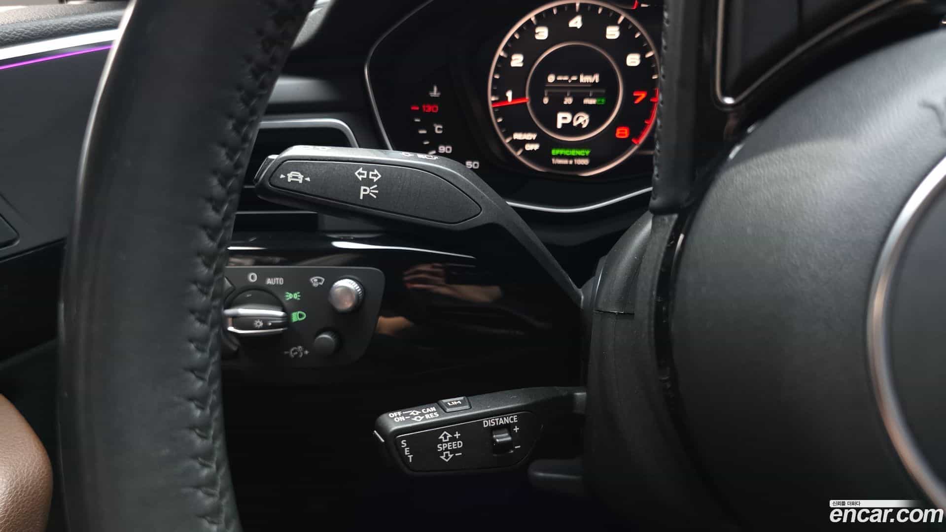 A5 Audi 2019.8-OPTION-043