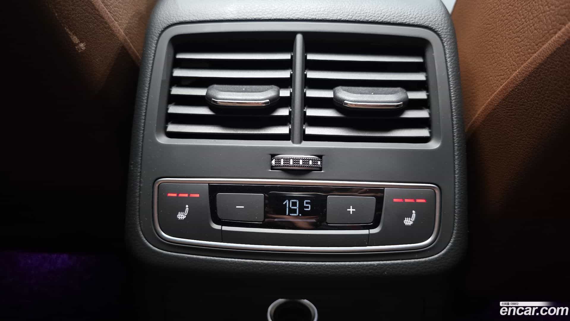 A5 Audi 2019.8-OPTION-044