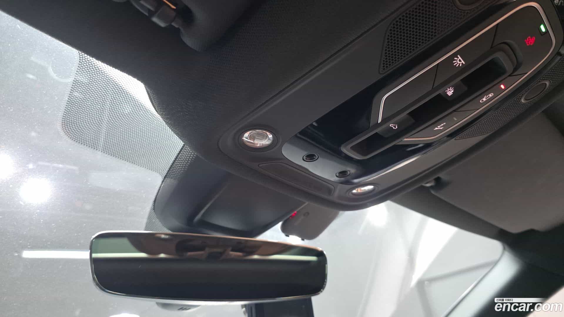 A5 Audi 2019.8-OPTION-045
