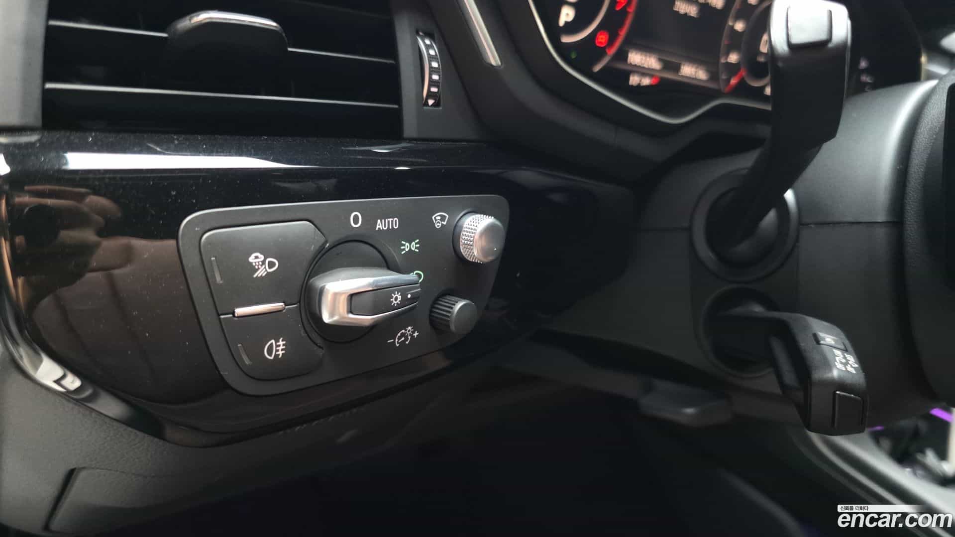 A5 Audi 2019.8-OPTION-046