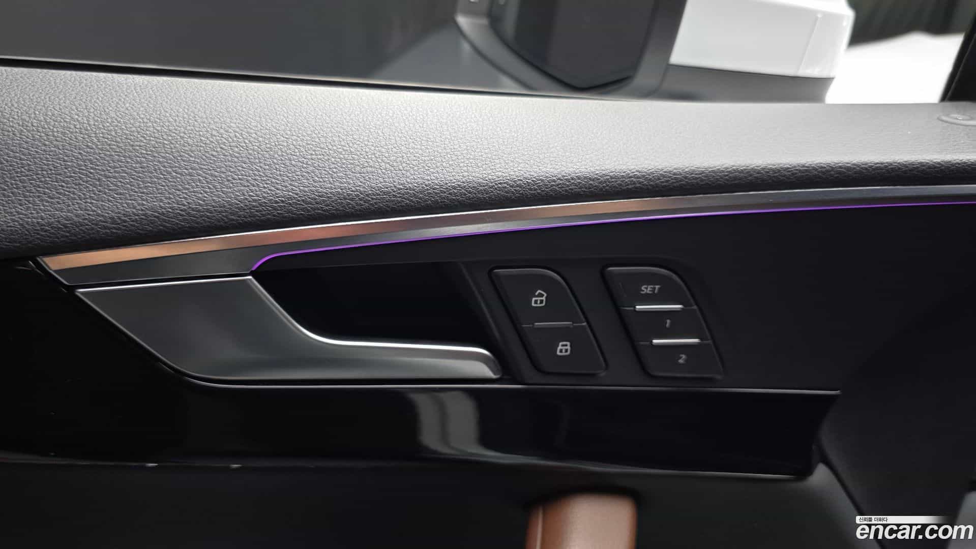 A5 Audi 2019.8-OPTION-047