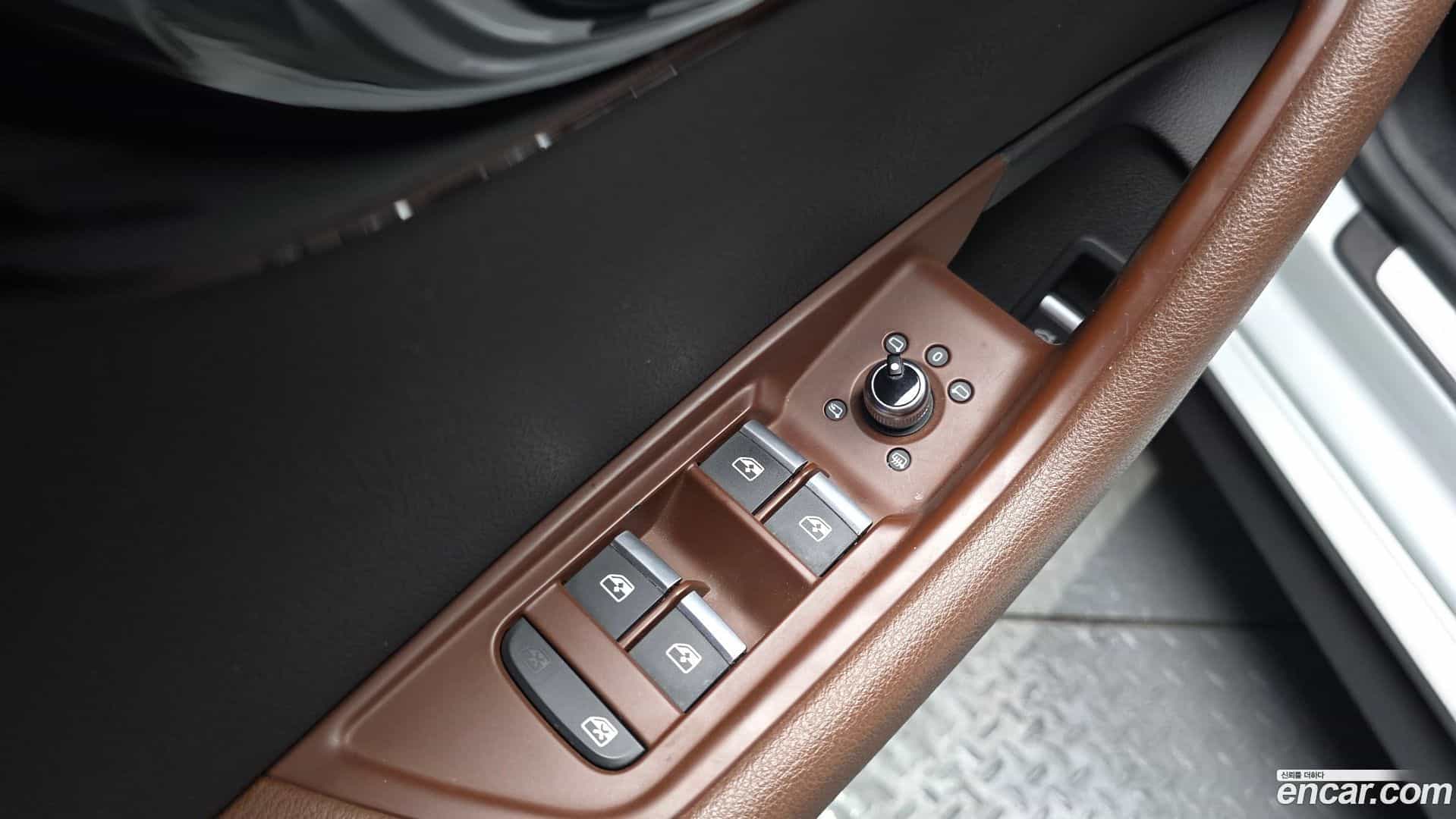 A5 Audi 2019.8-OPTION-048