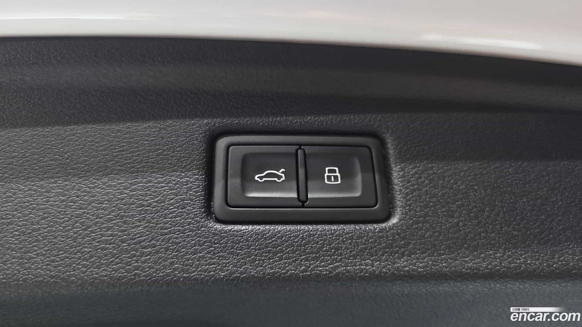 A5 Audi 2019.8-OPTION-049