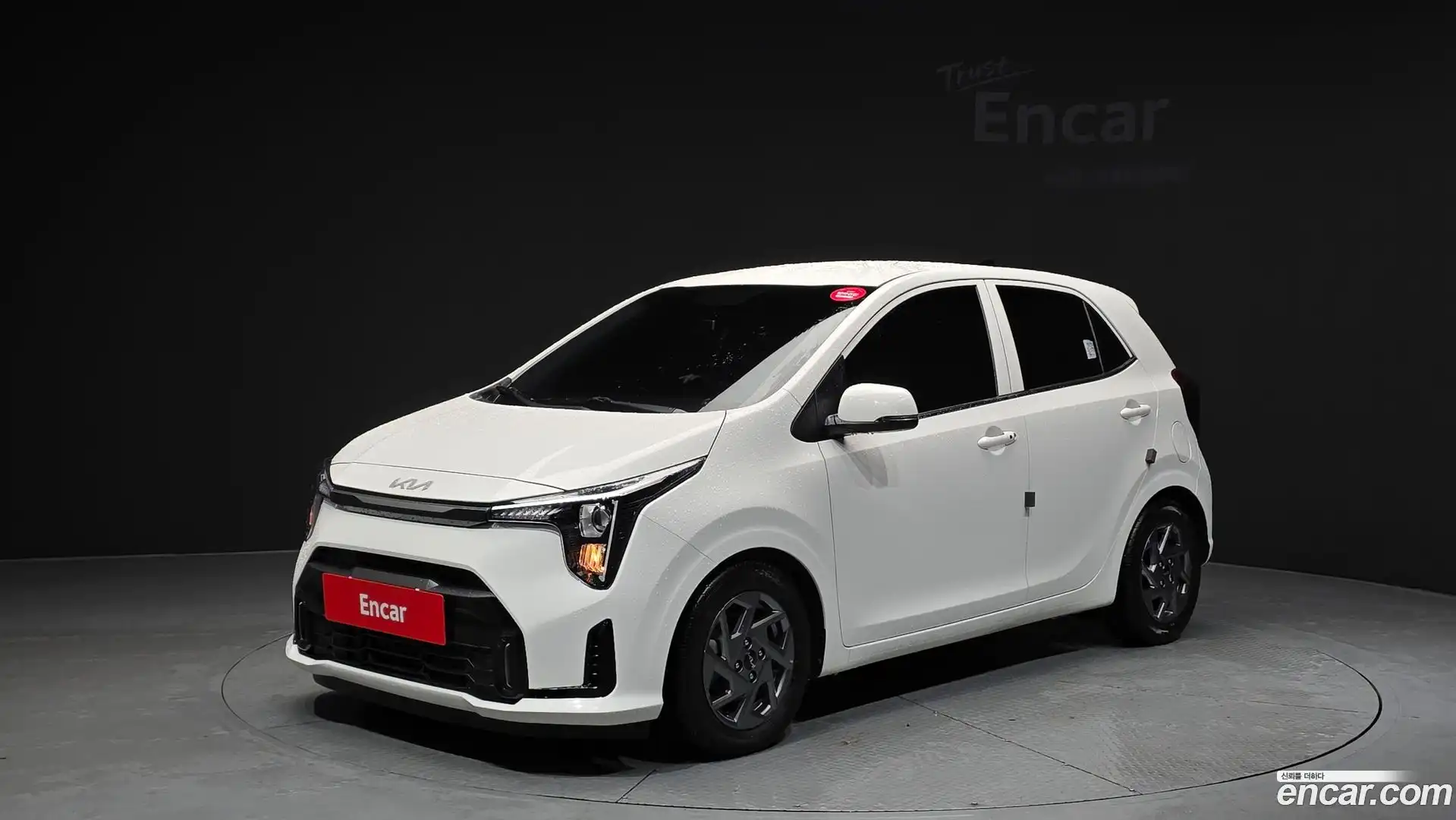 morning Kia 2023.11-OUTER-001