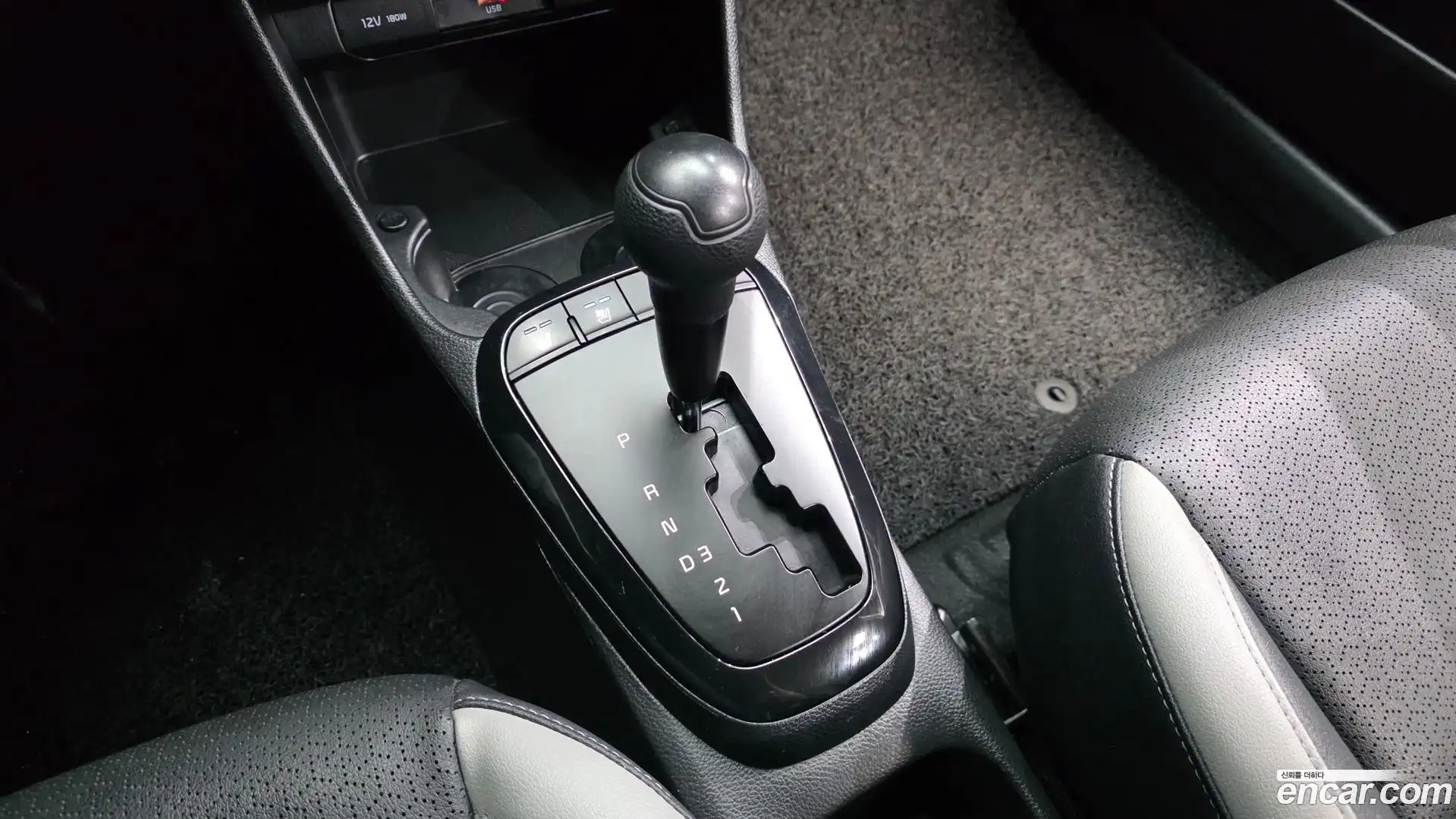 morning Kia 2023.11-INNER-009