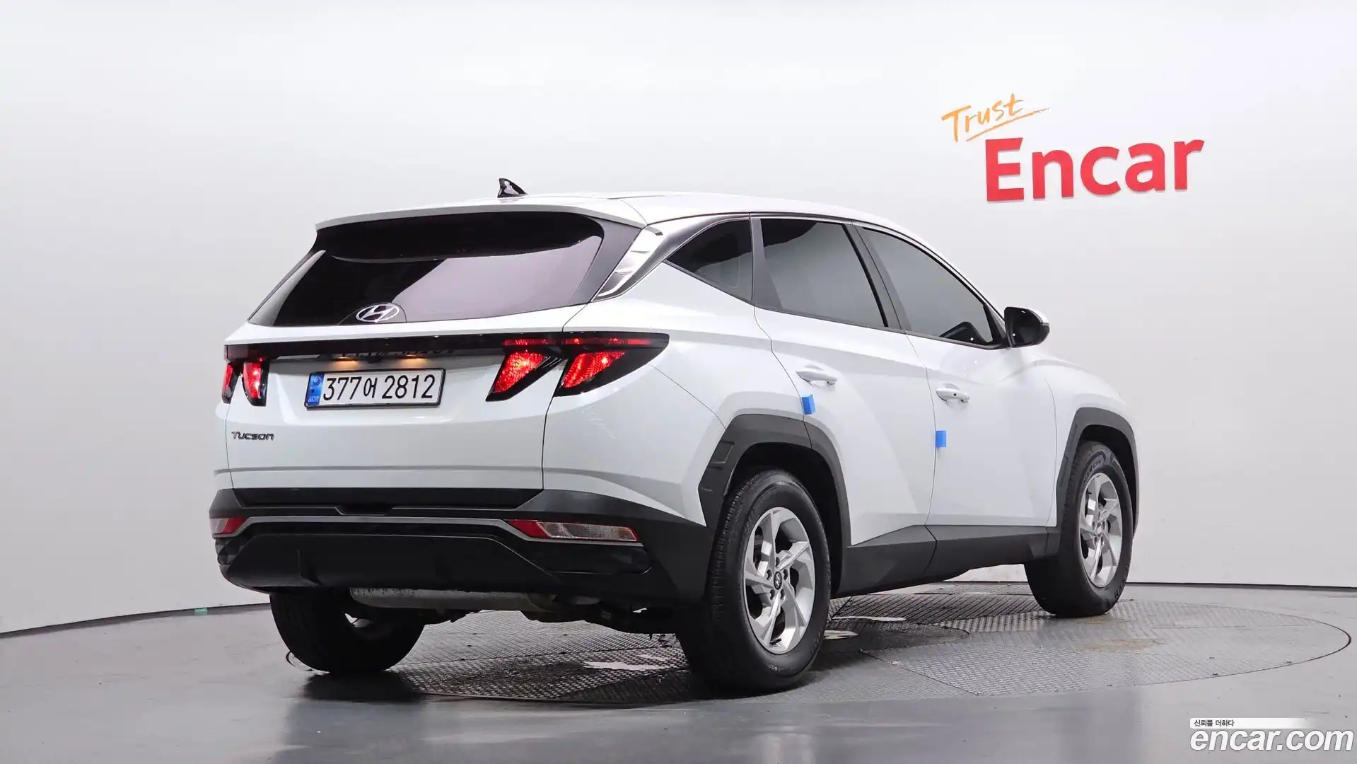 Tucson Hyundai 2022.5-OUTER-002