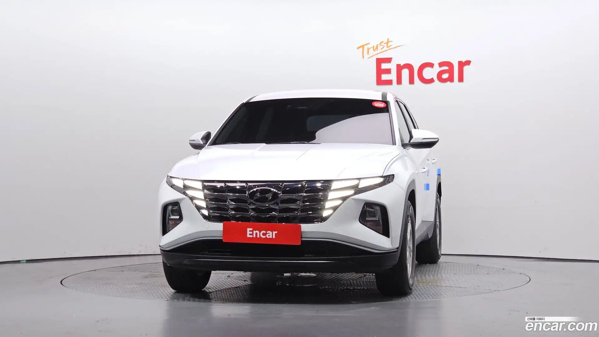 Tucson Hyundai 2022.5-OUTER-003