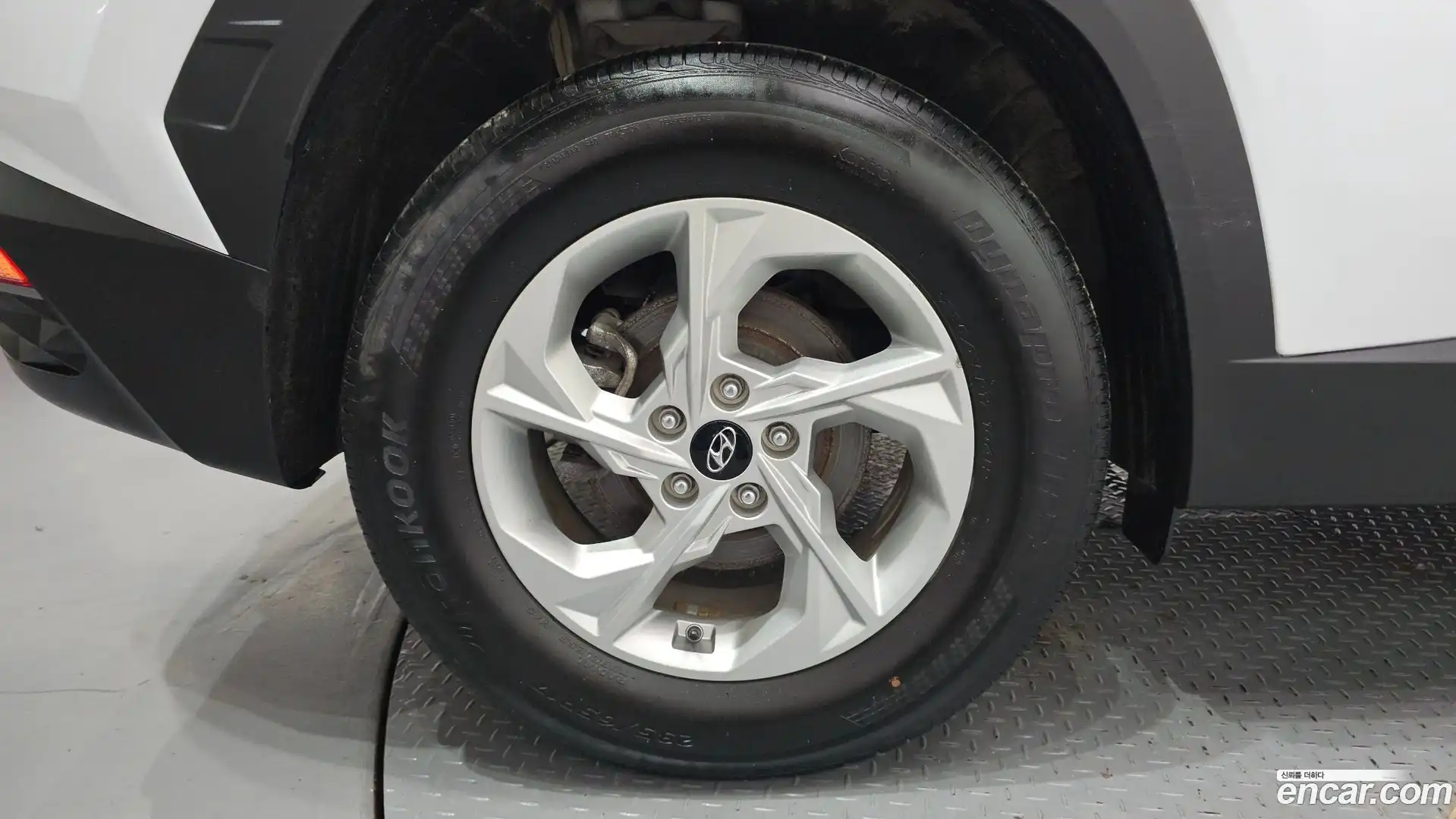 Tucson Hyundai 2022.5-OUTER-005
