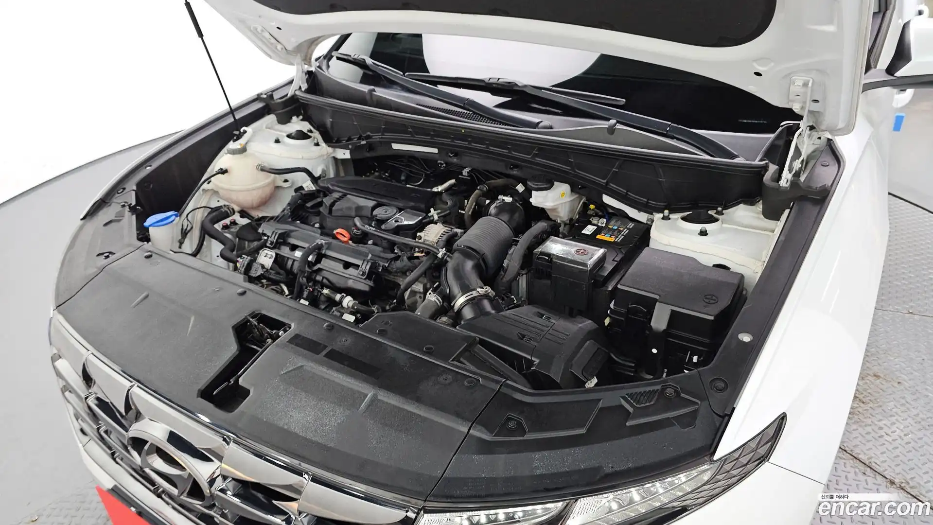 Tucson Hyundai 2022.5-OUTER-006