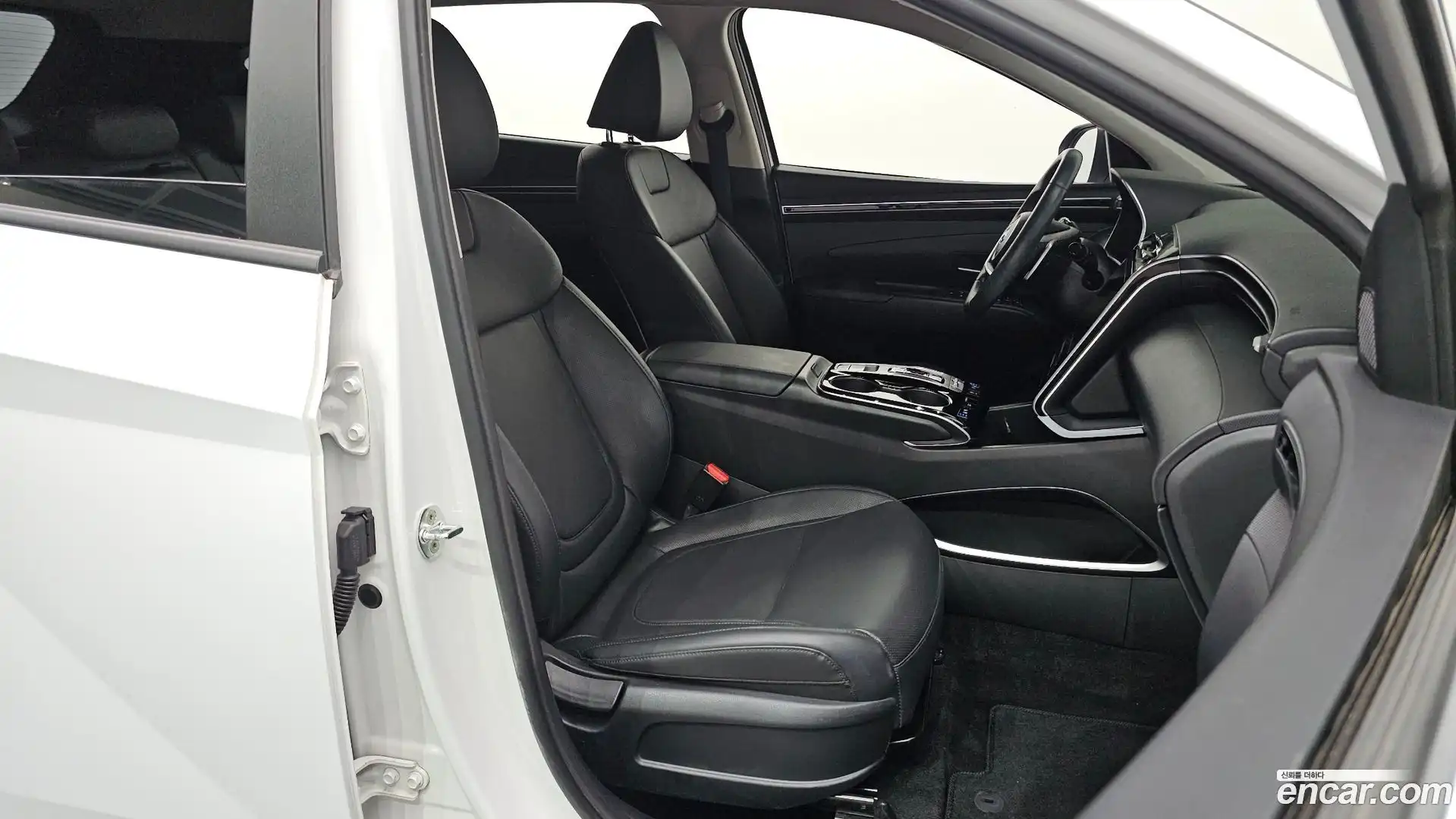 Tucson Hyundai 2022.5-OPTION-016