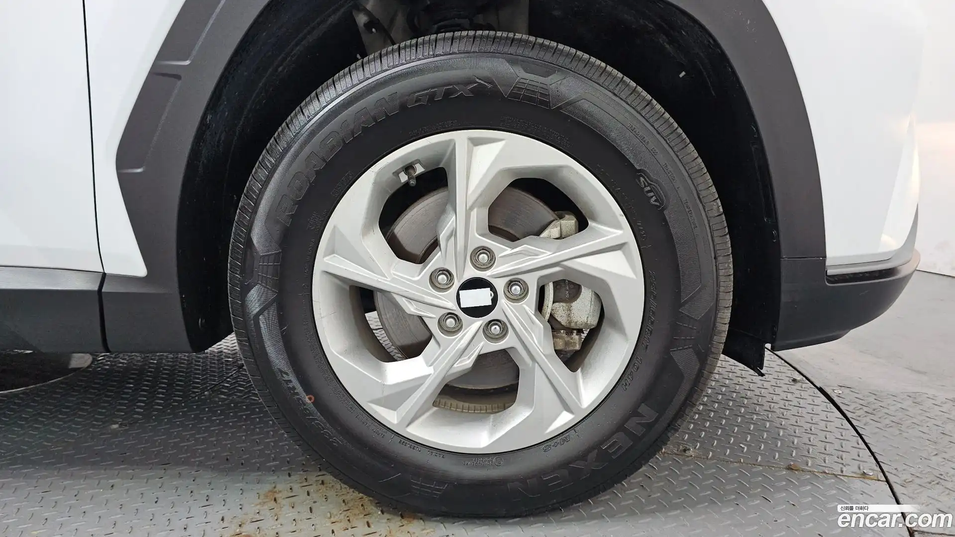 Tucson Hyundai 2022.5-OUTER-031