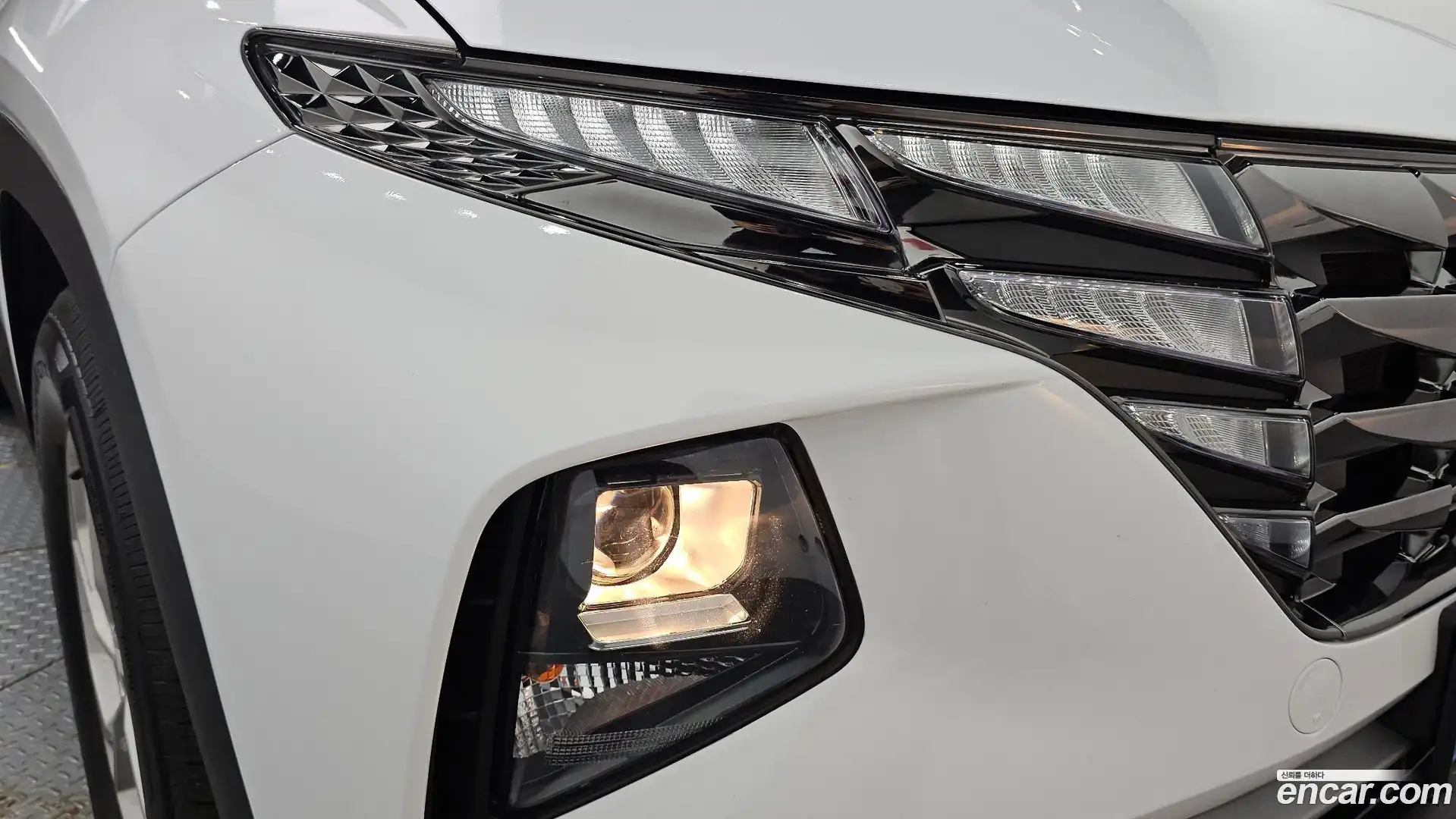 Tucson Hyundai 2022.5-OUTER-032