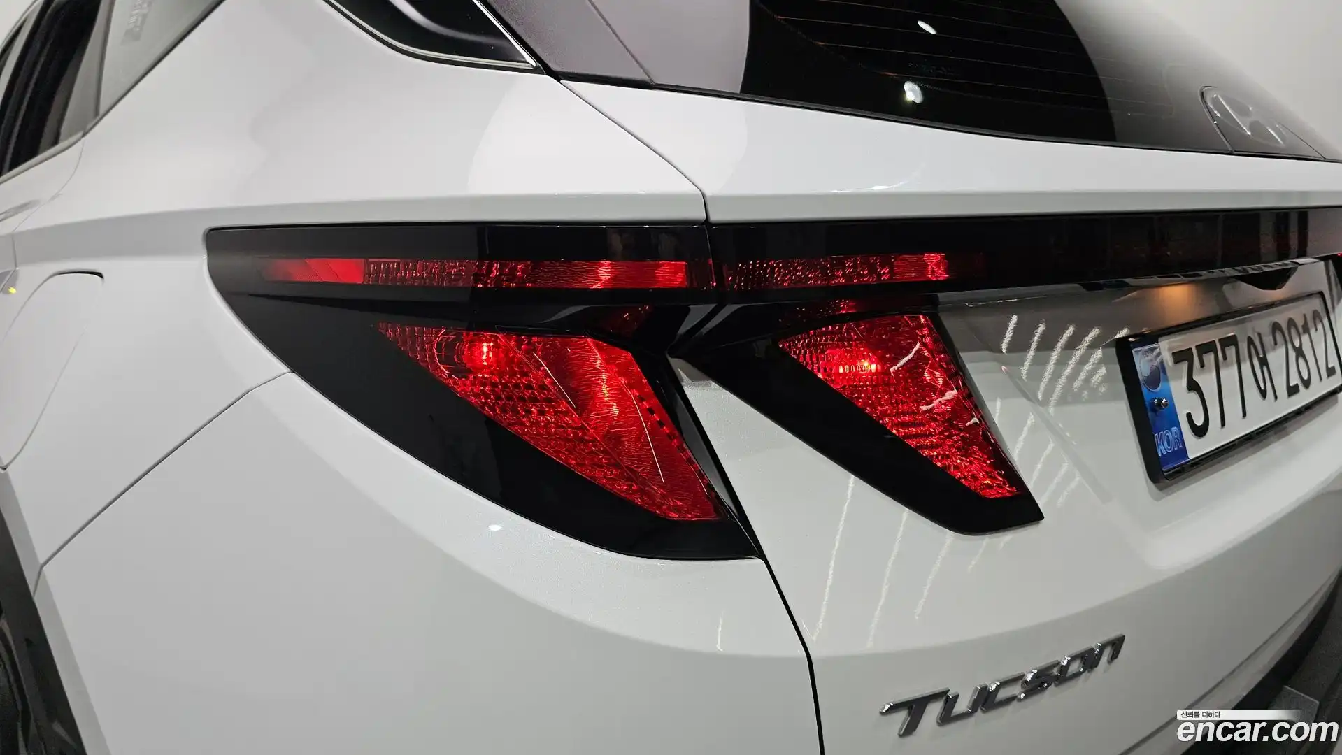 Tucson Hyundai 2022.5-OUTER-033