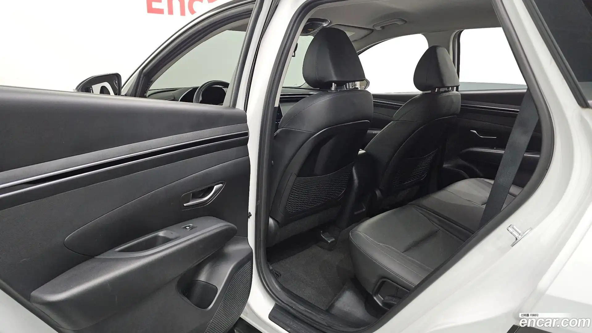Tucson Hyundai 2022.5-INNER-036